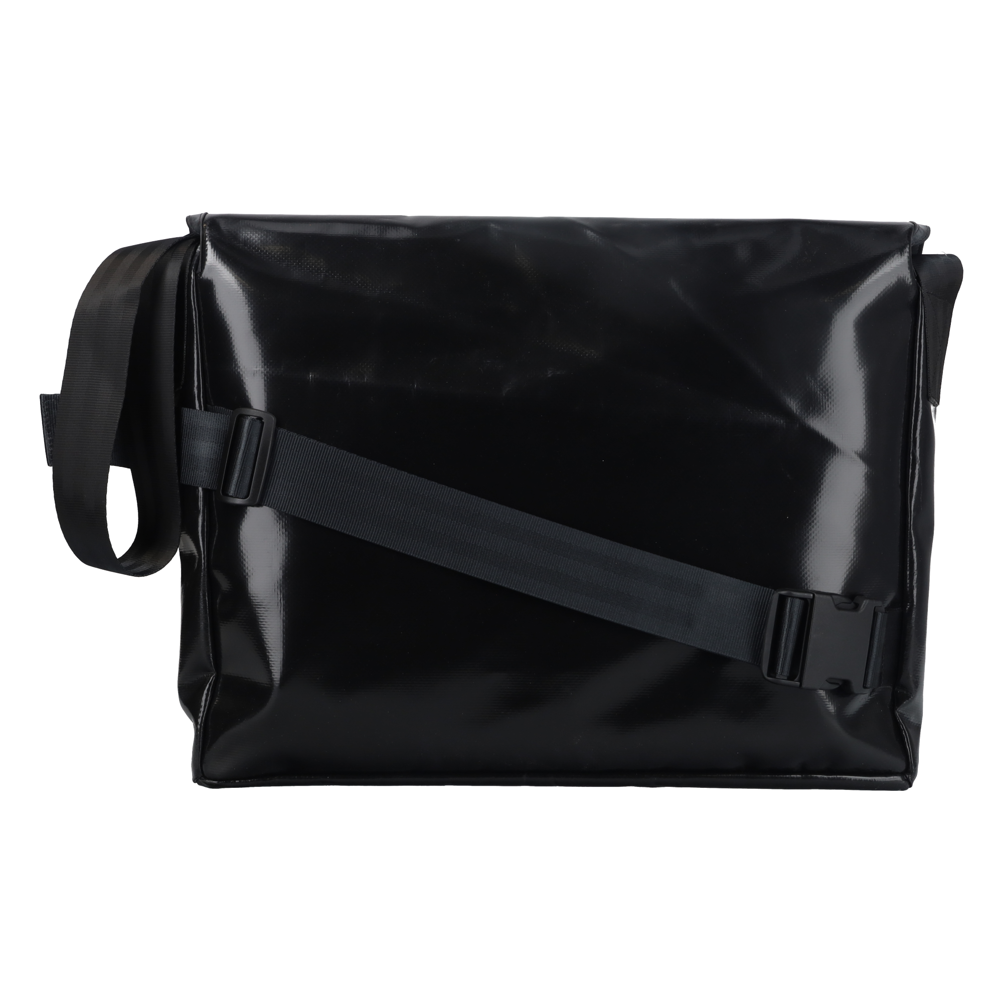 F13 TOP CAT | 991499 | FREITAG