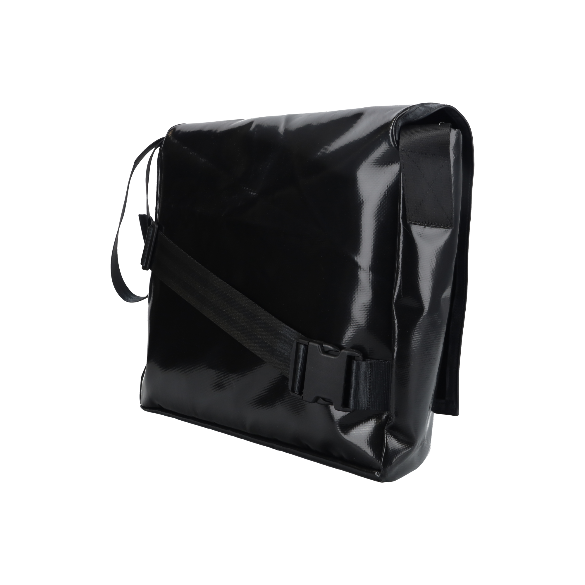 F13 TOP CAT | 991499 | FREITAG