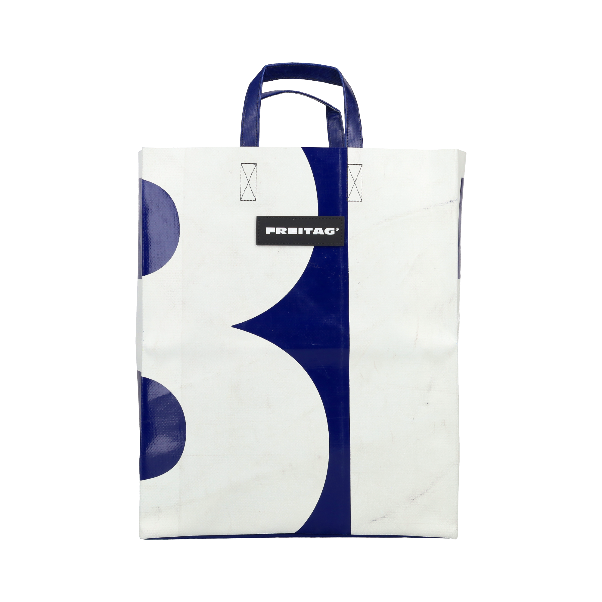 F52 MIAMI VICE | 991681 | FREITAG