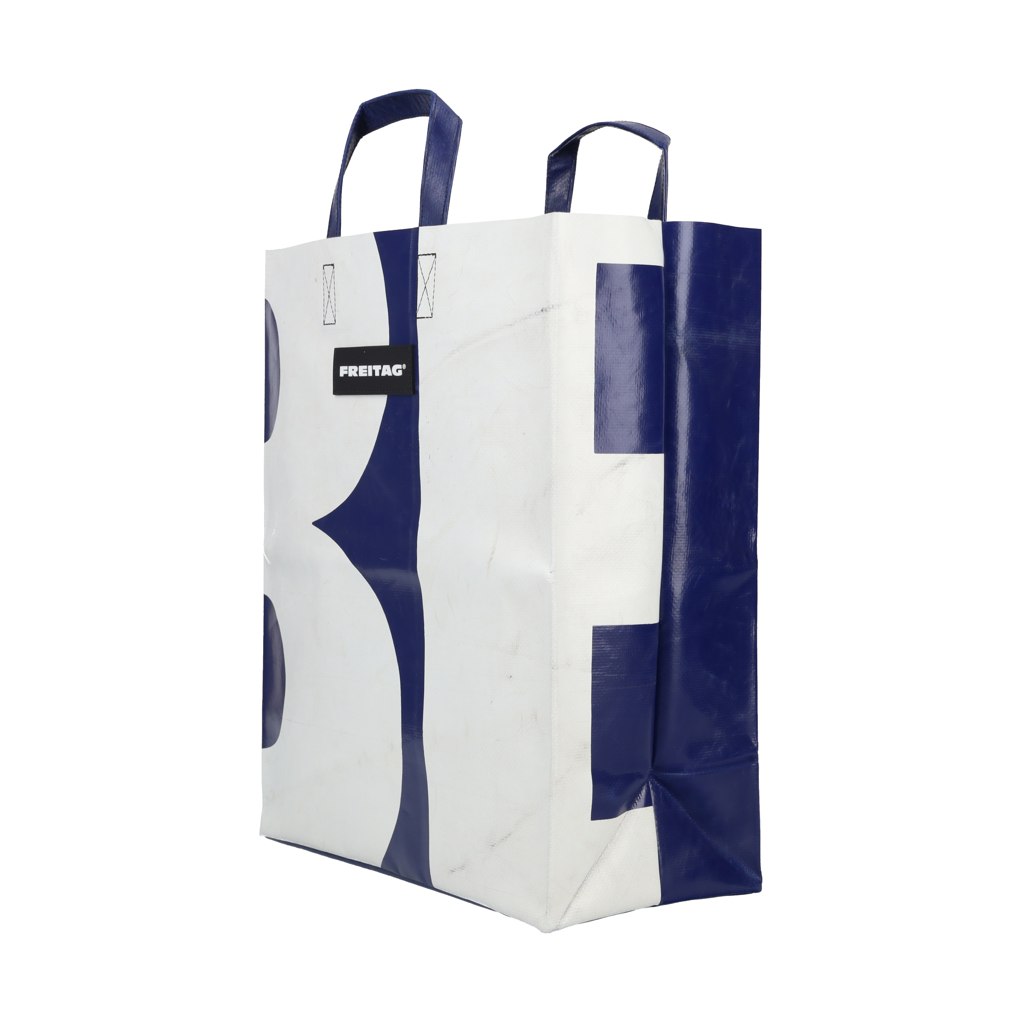 F52 MIAMI VICE | 991681 | FREITAG