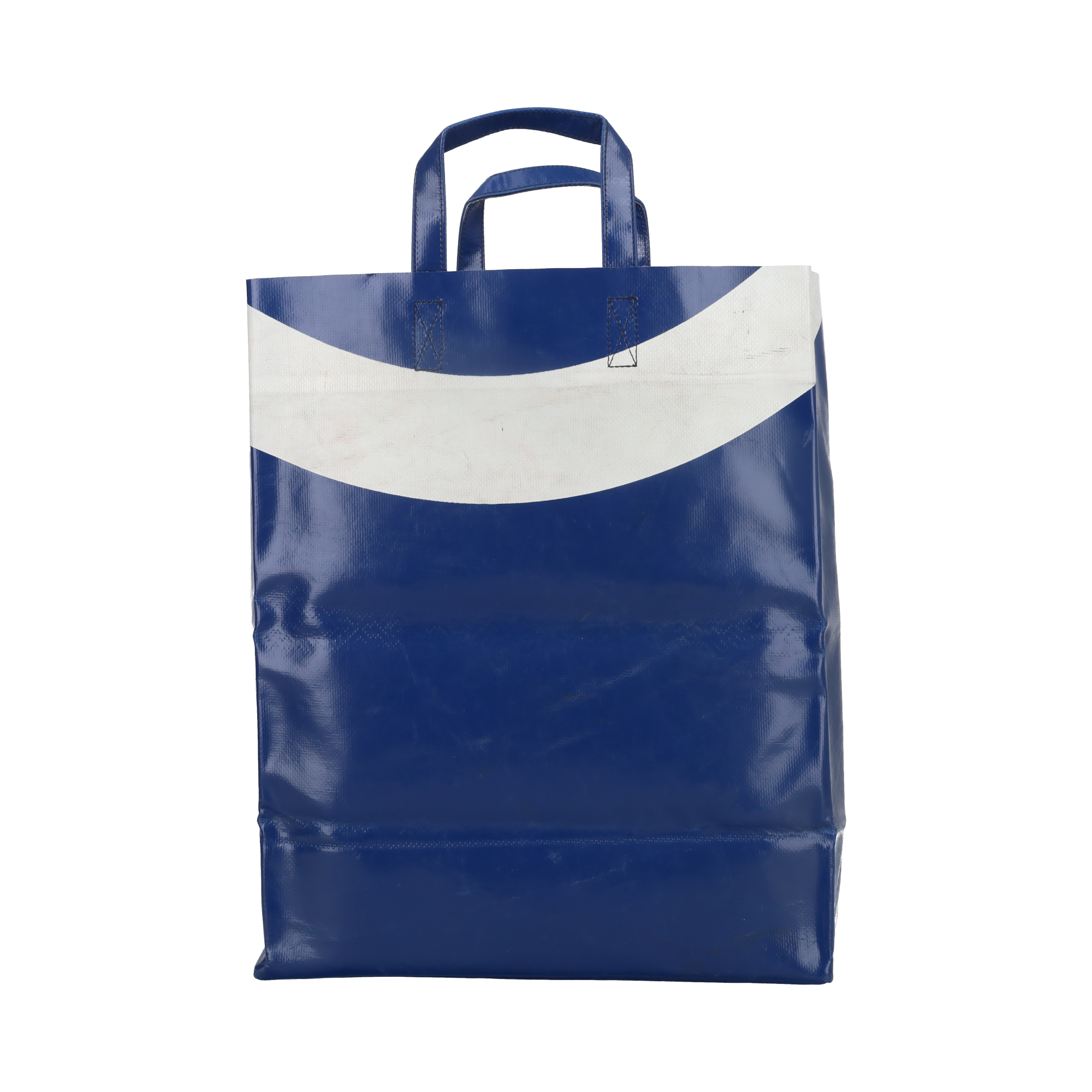 F52 MIAMI VICE | 991727 | FREITAG