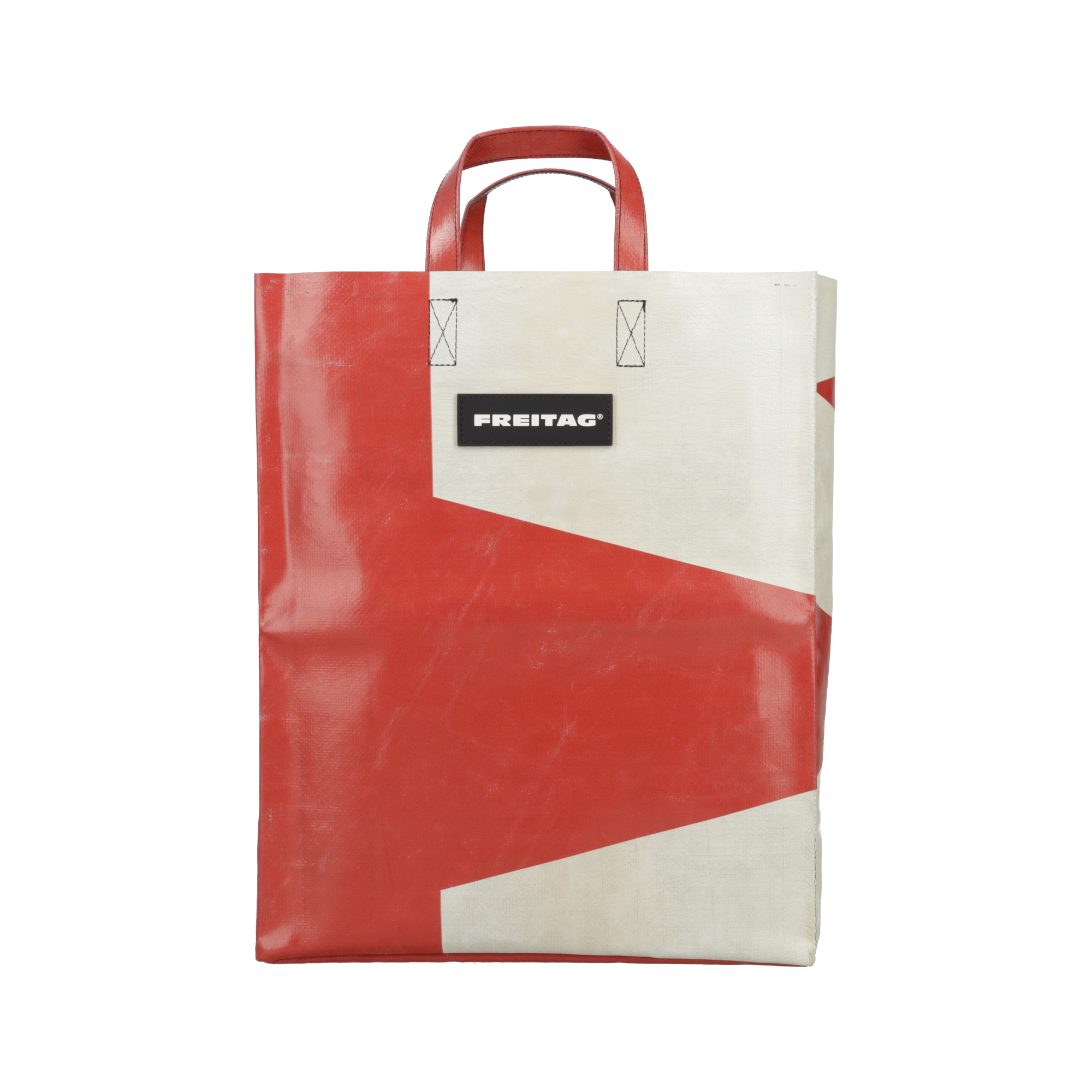 F52 MIAMI VICE | FREITAG
