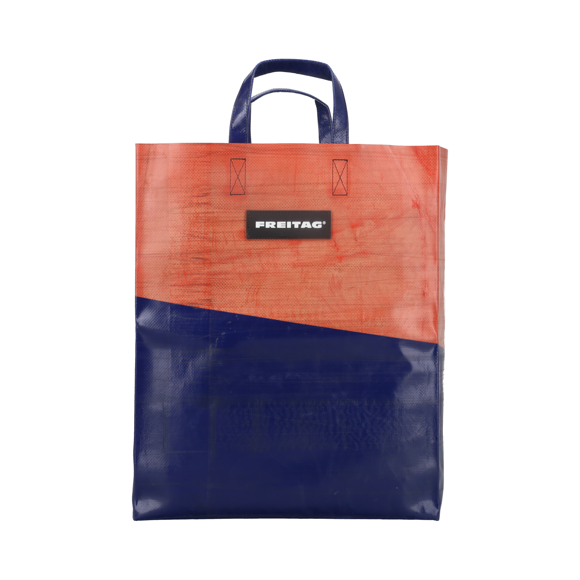 フライターグ FREITAG F52 MIAMI VICE F52 MIAMI VICE | FREITAG