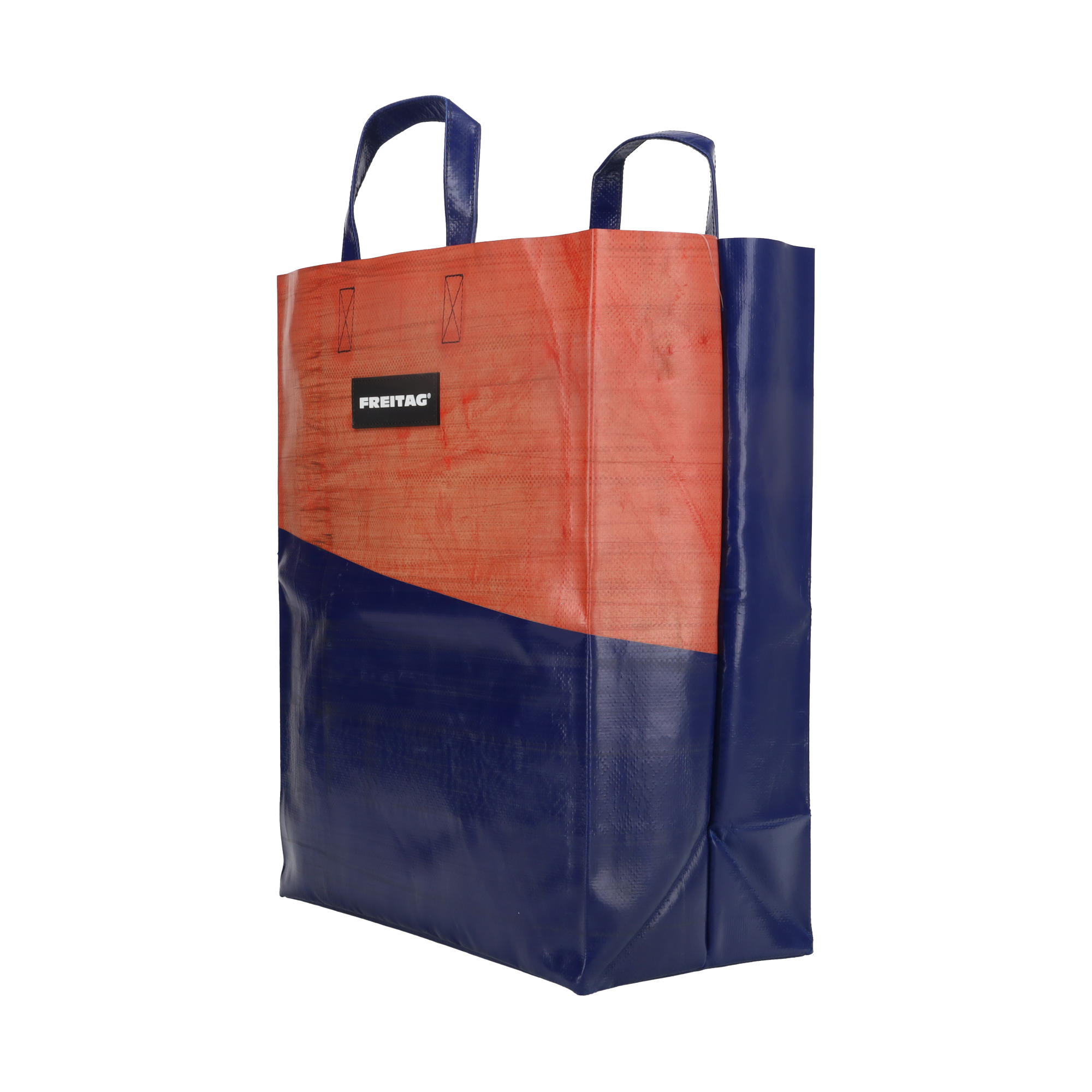 F52 MIAMI VICE | 991851 | FREITAG F52 MIAMI VICE | 991851 | FREITAG