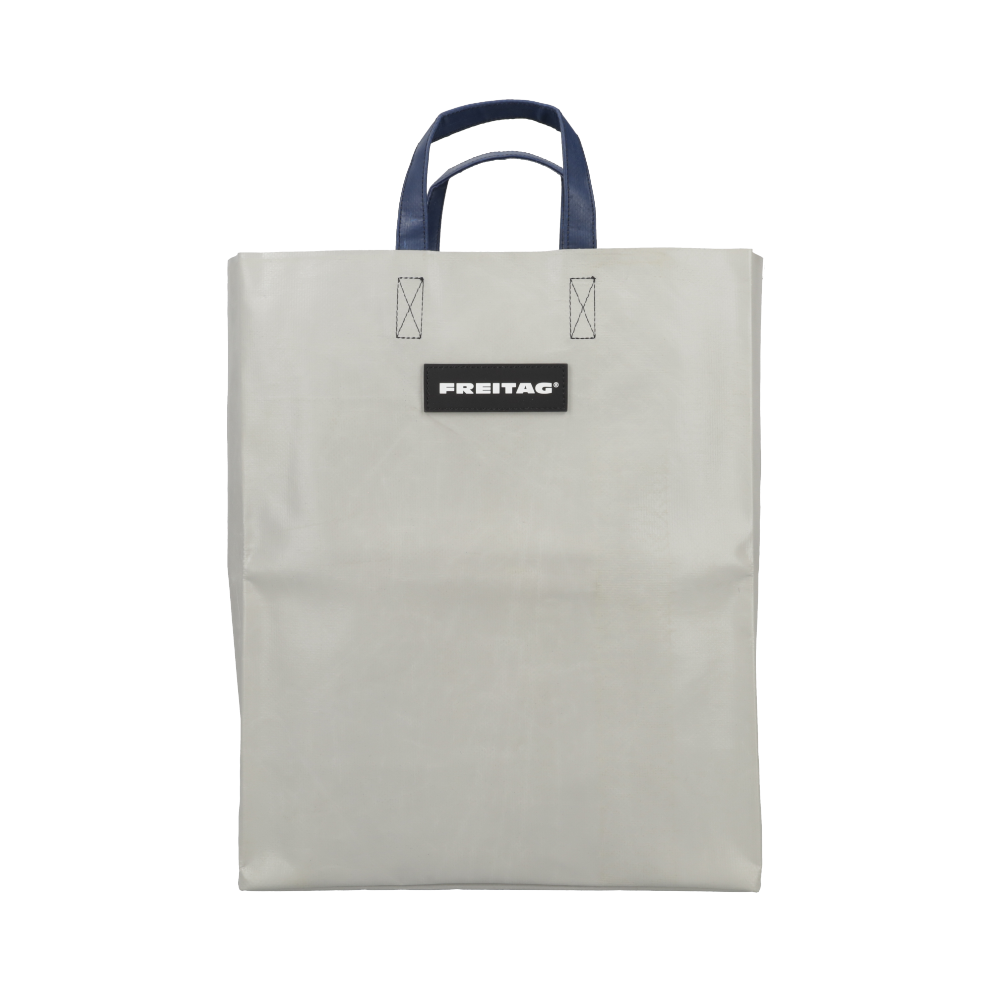 F52 MIAMI VICE | FREITAG F52 MIAMI VICE | FREITAG