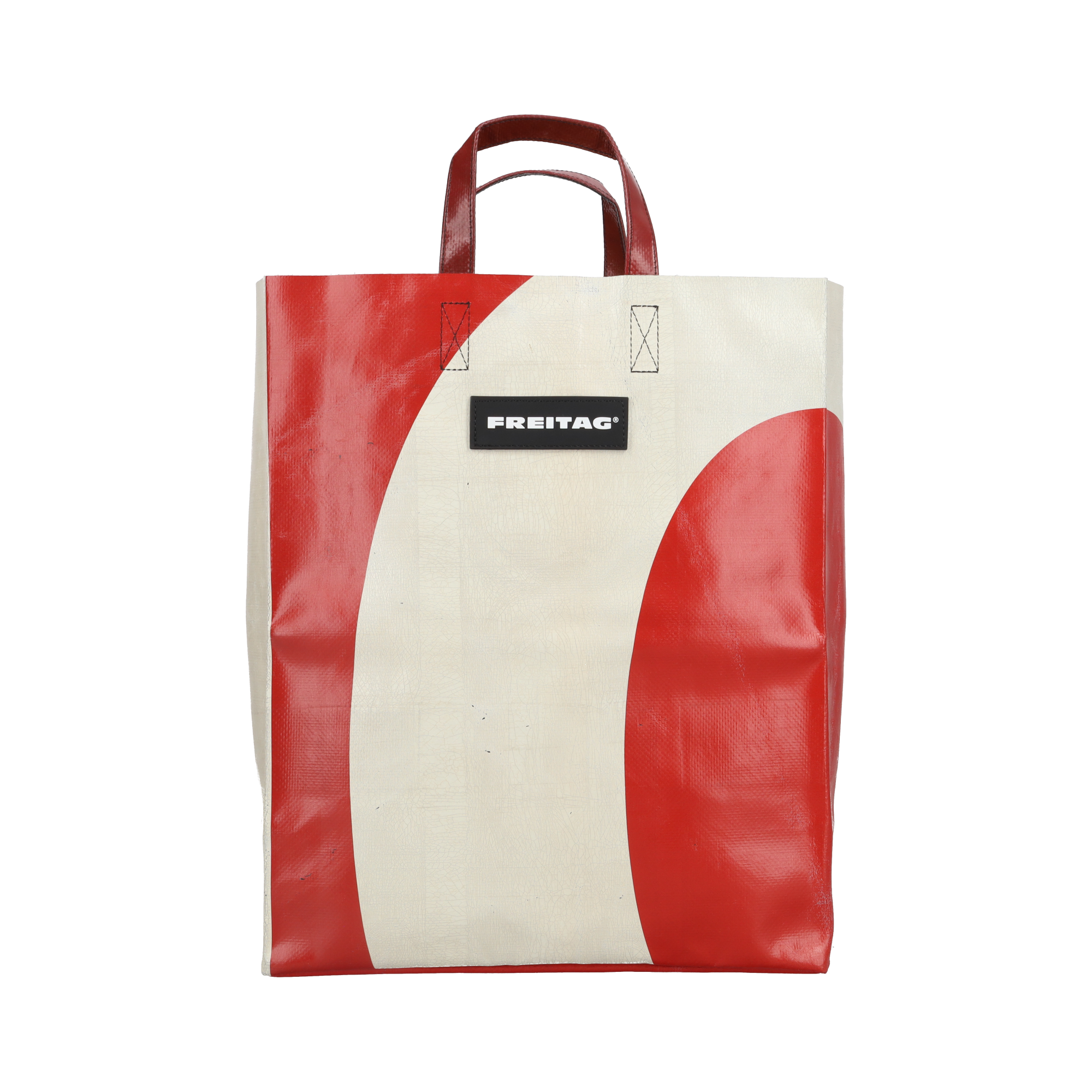 F52 MIAMI VICE | FREITAG F52 MIAMI VICE | FREITAG