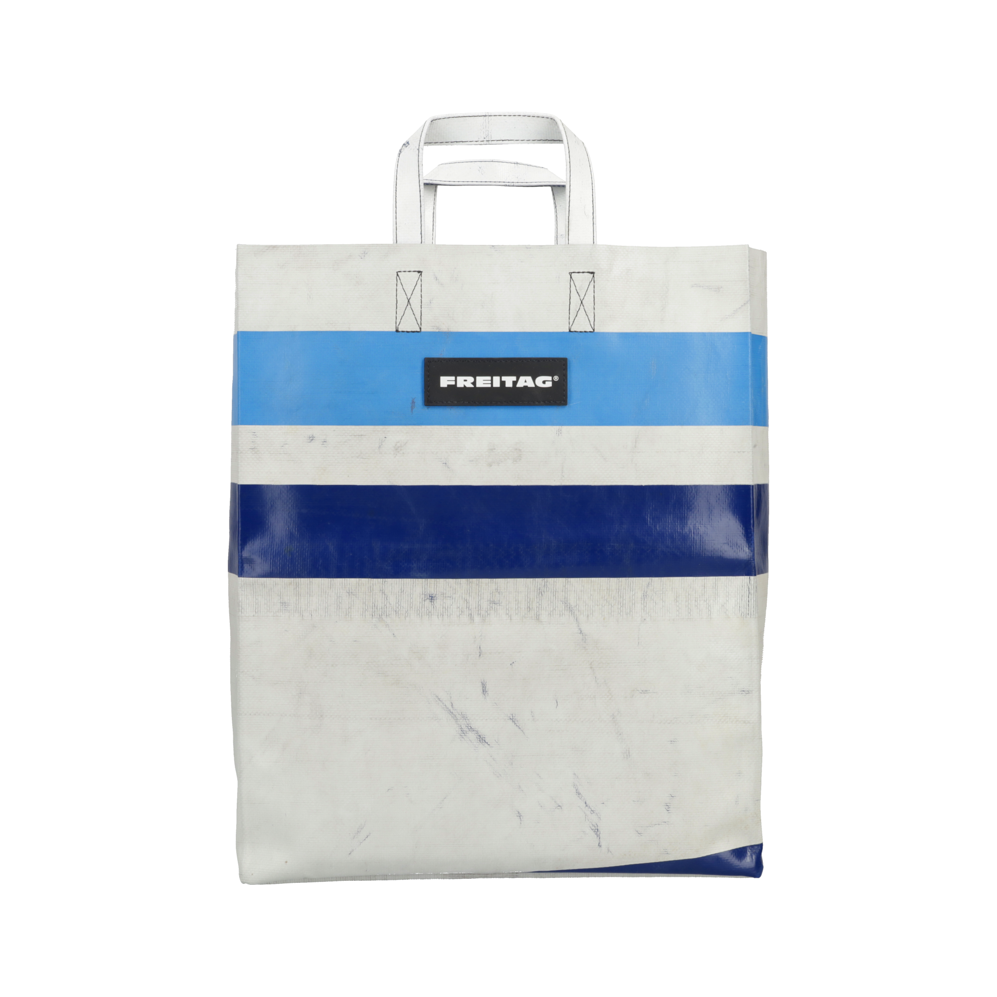 FREITAG F52 MIAMI VICE 中古 FREITAG(フライターグ) ⁄ F52 MIAMI VICE