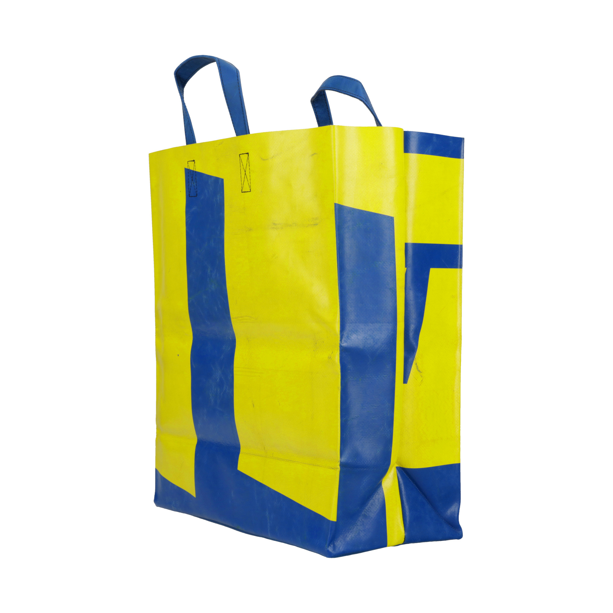 F52 MIAMI VICE | 991976 | FREITAG