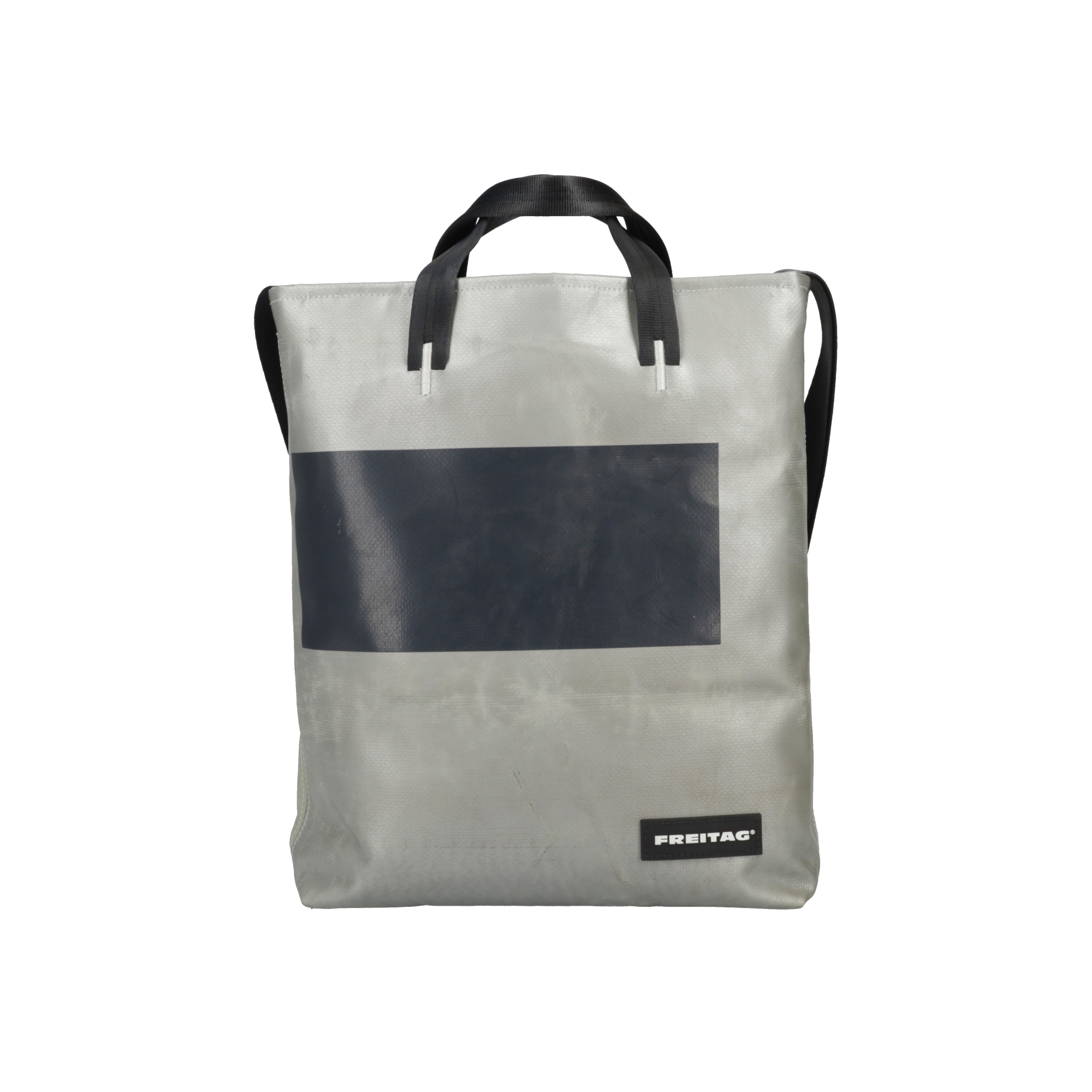 F202 LELAND | FREITAG