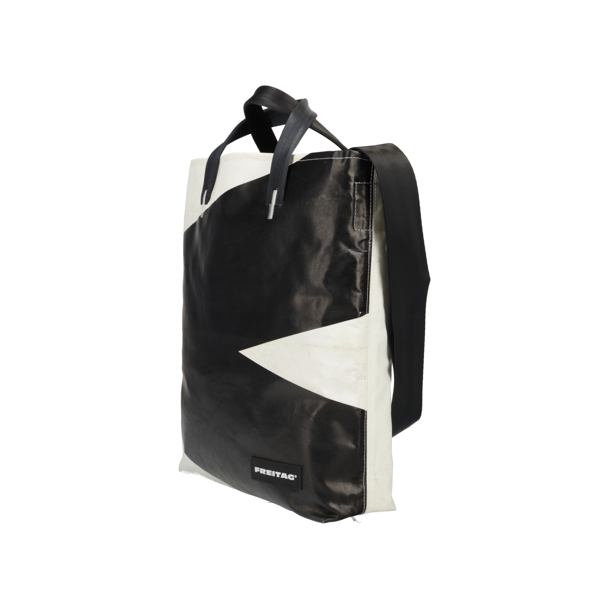 F202 LELAND | 992089 | FREITAG