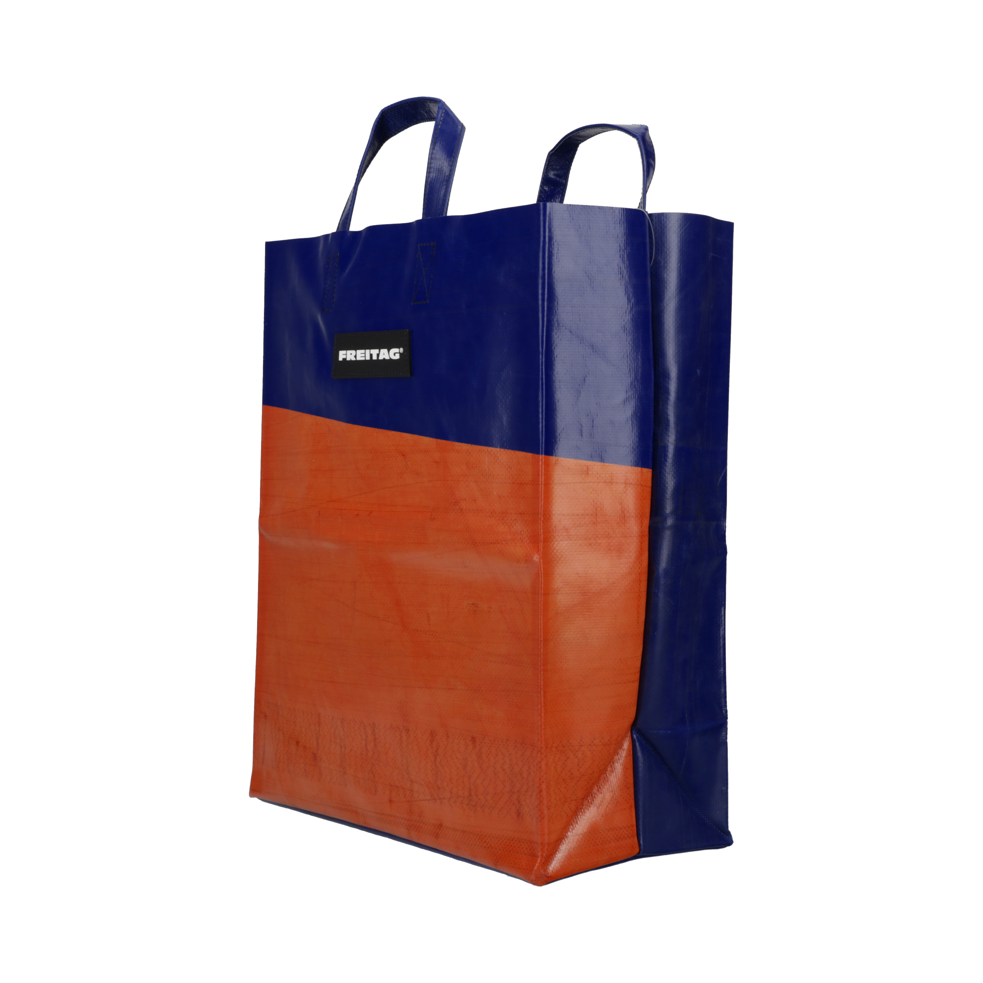 F52 MIAMI VICE | 992124 | FREITAG