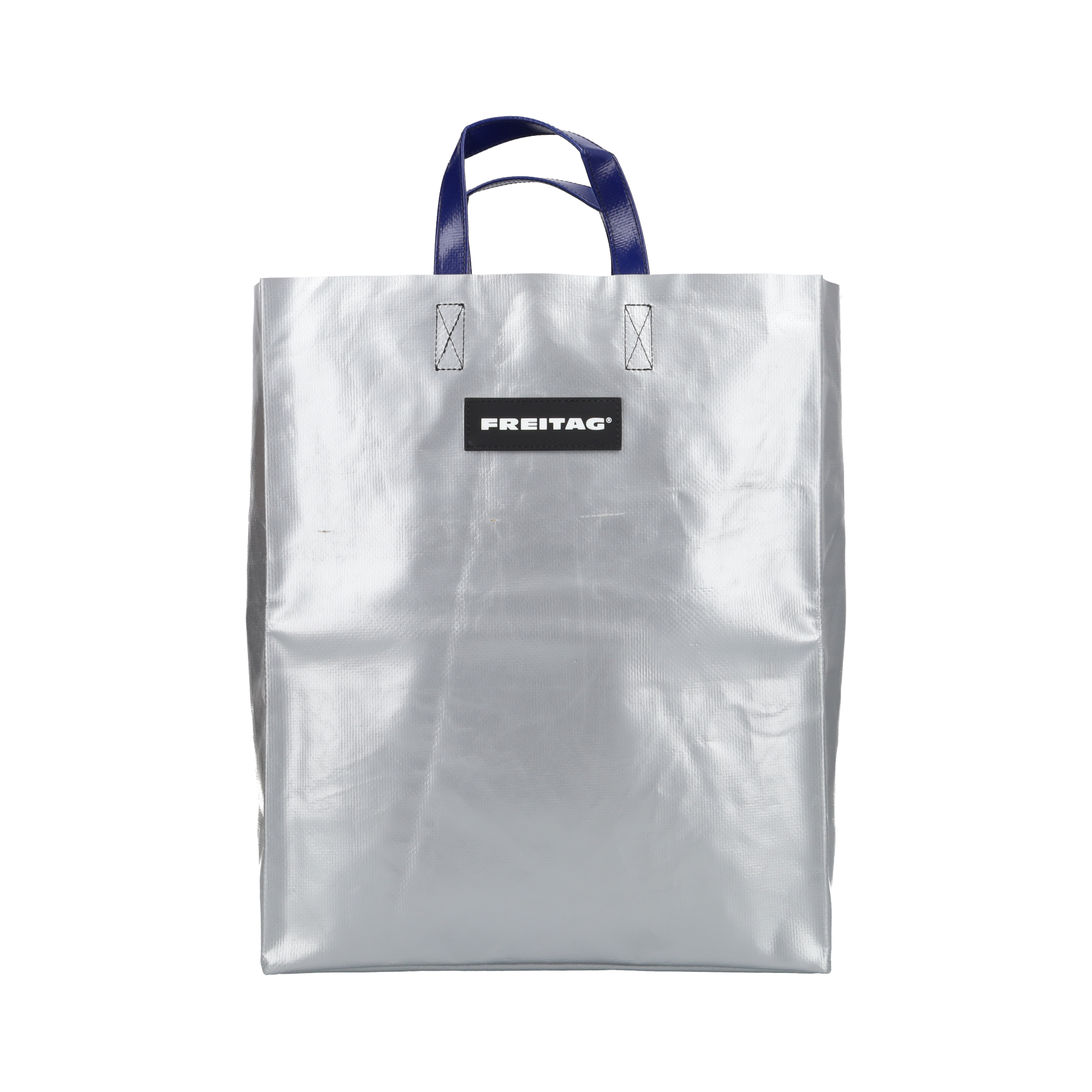 F52 MIAMI VICE | 992134 | FREITAG
