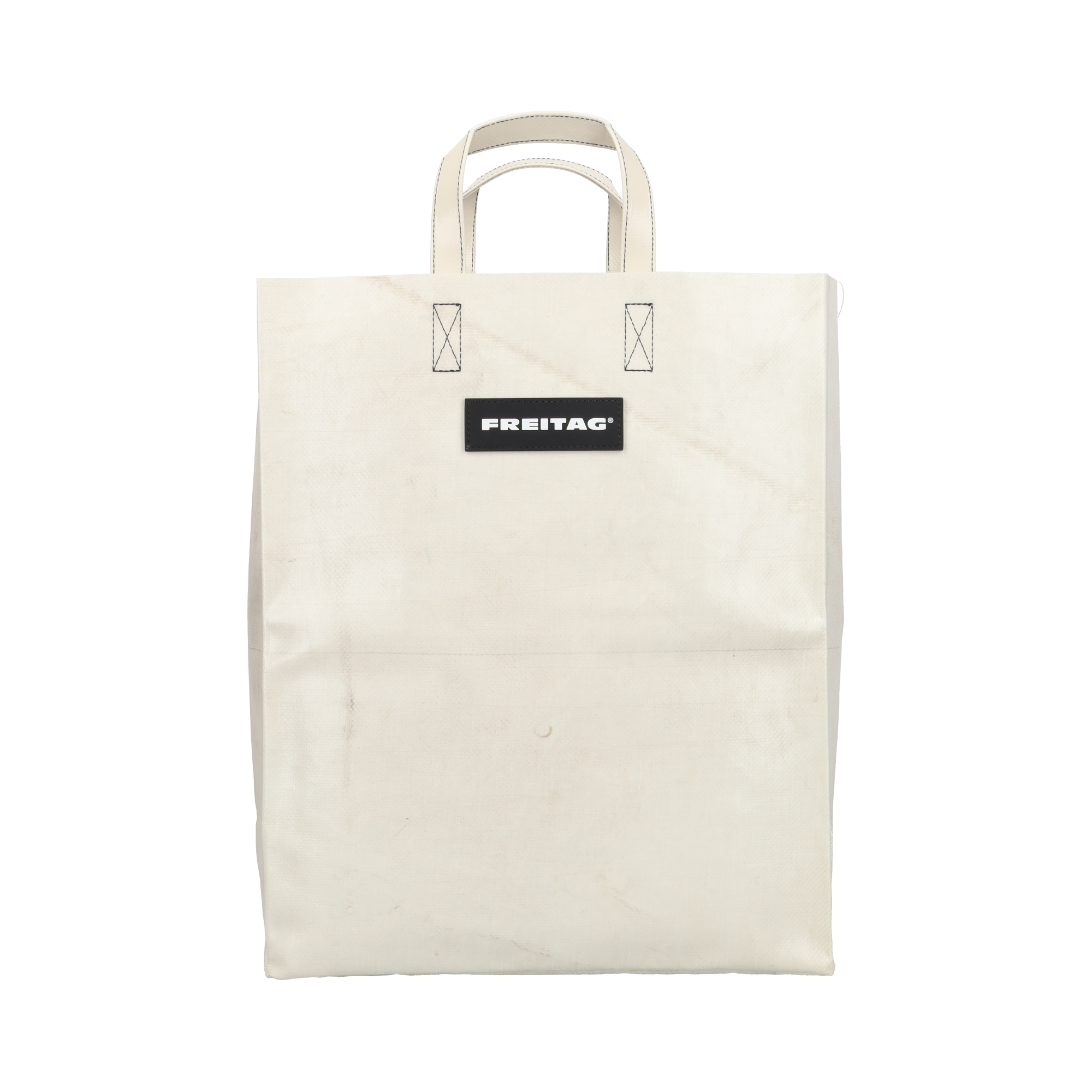F52 MIAMI VICE | FREITAG
