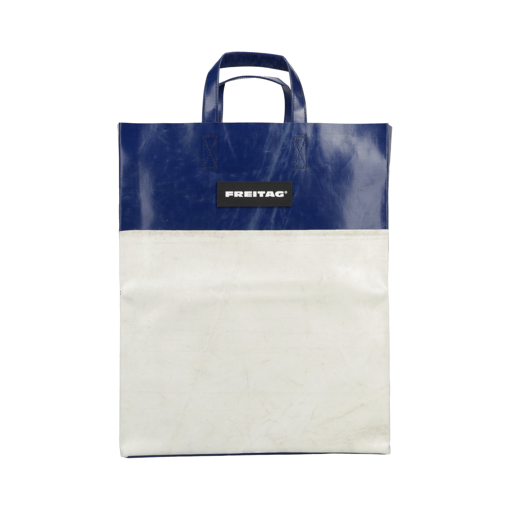 バッグ FREITAG F52 MIAMI VICE F52 MIAMI VICE | 141392 | FREITAG