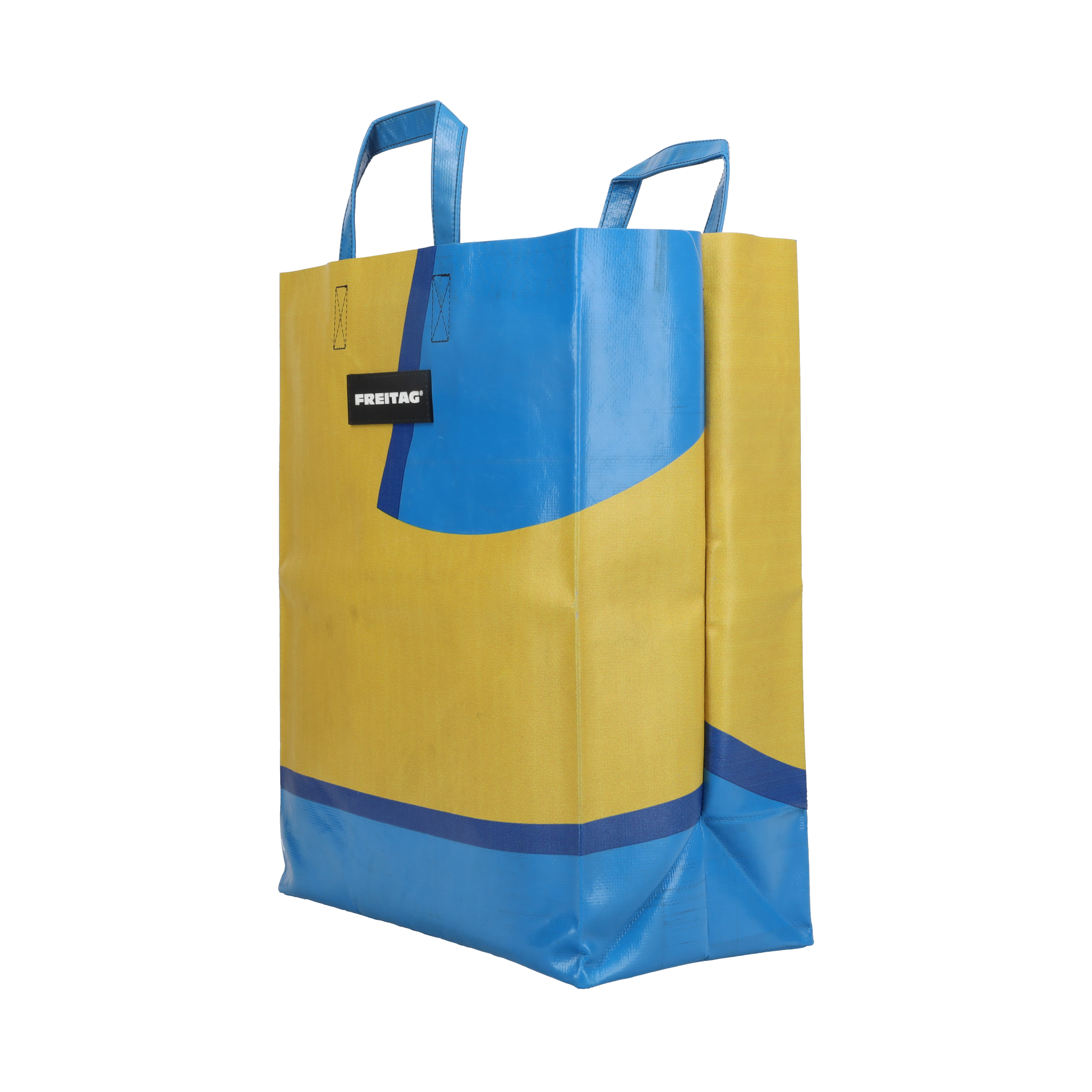 F52 MIAMI VICE | 992155 | FREITAG