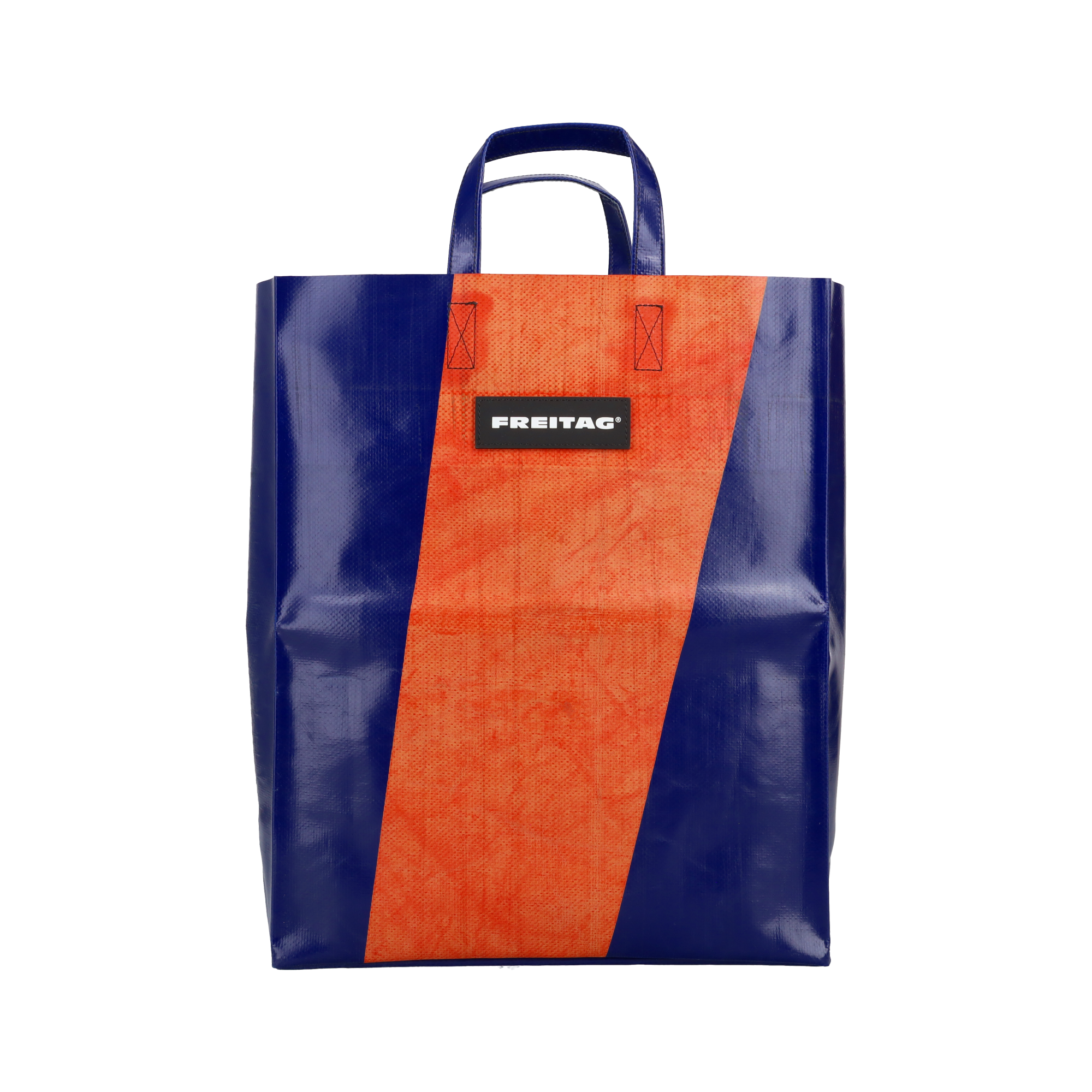 F52 MIAMI VICE | FREITAG