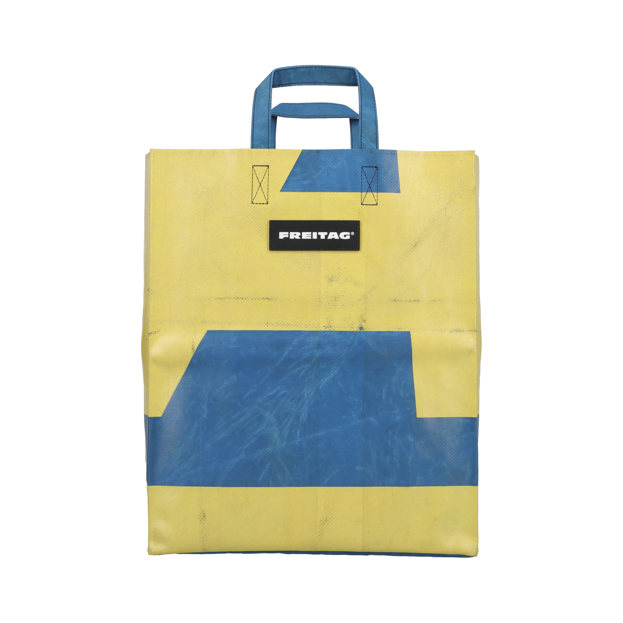 美品！FREITAG フライターグ F52 MIAMI VICE マイアミバイス F52 MIAMI VICE | FREITAG