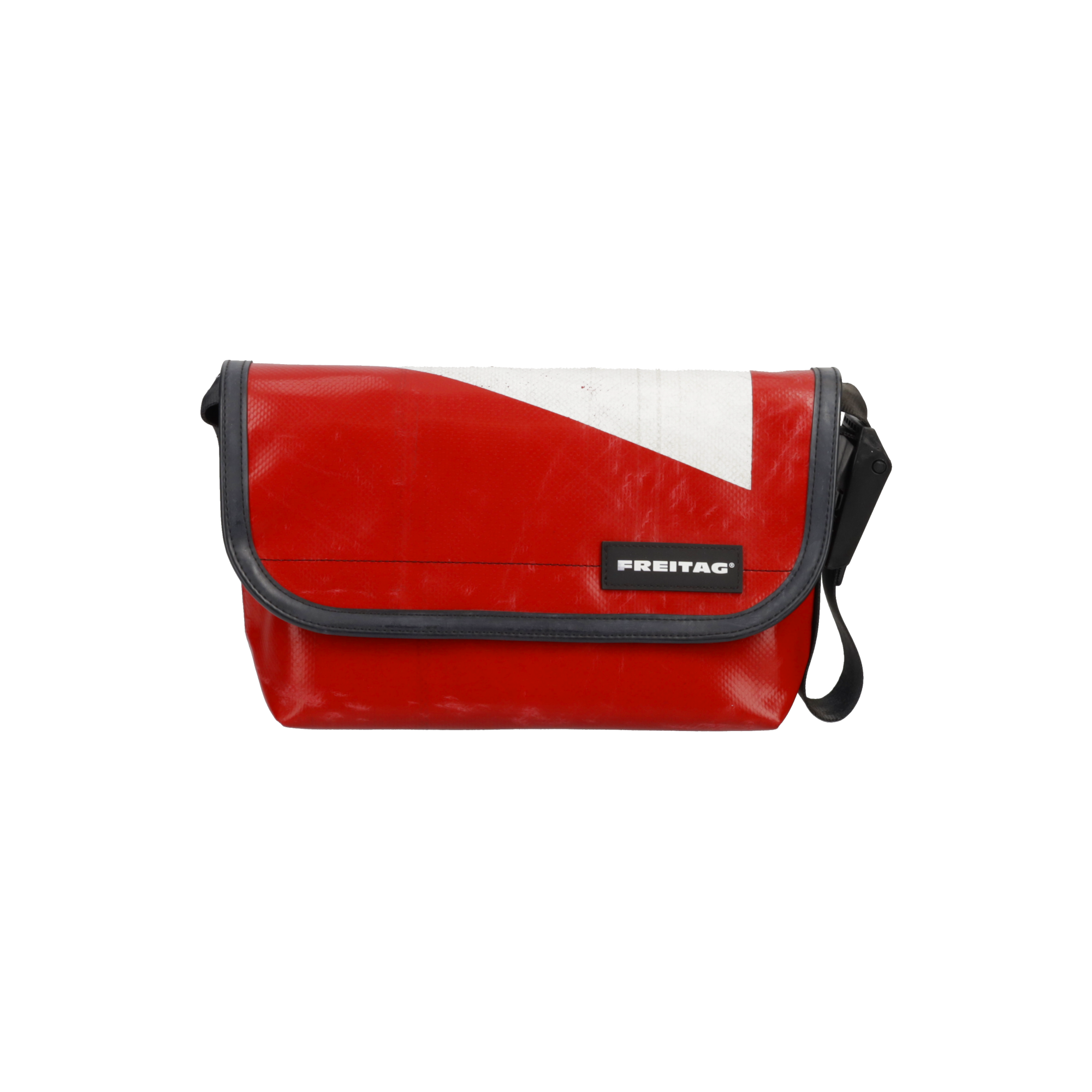 FREITAG HAWAII FIVE-O フライターグ F41 F41 HAWAII FIVE-0 | FREITAG