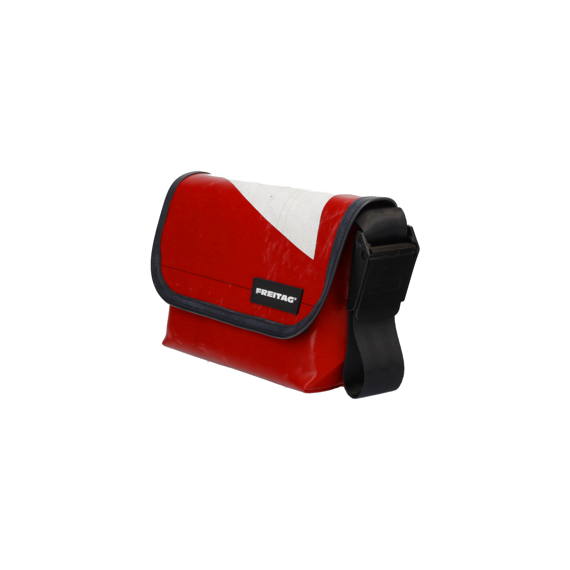 F41 HAWAII FIVE-0 | 992179 | FREITAG