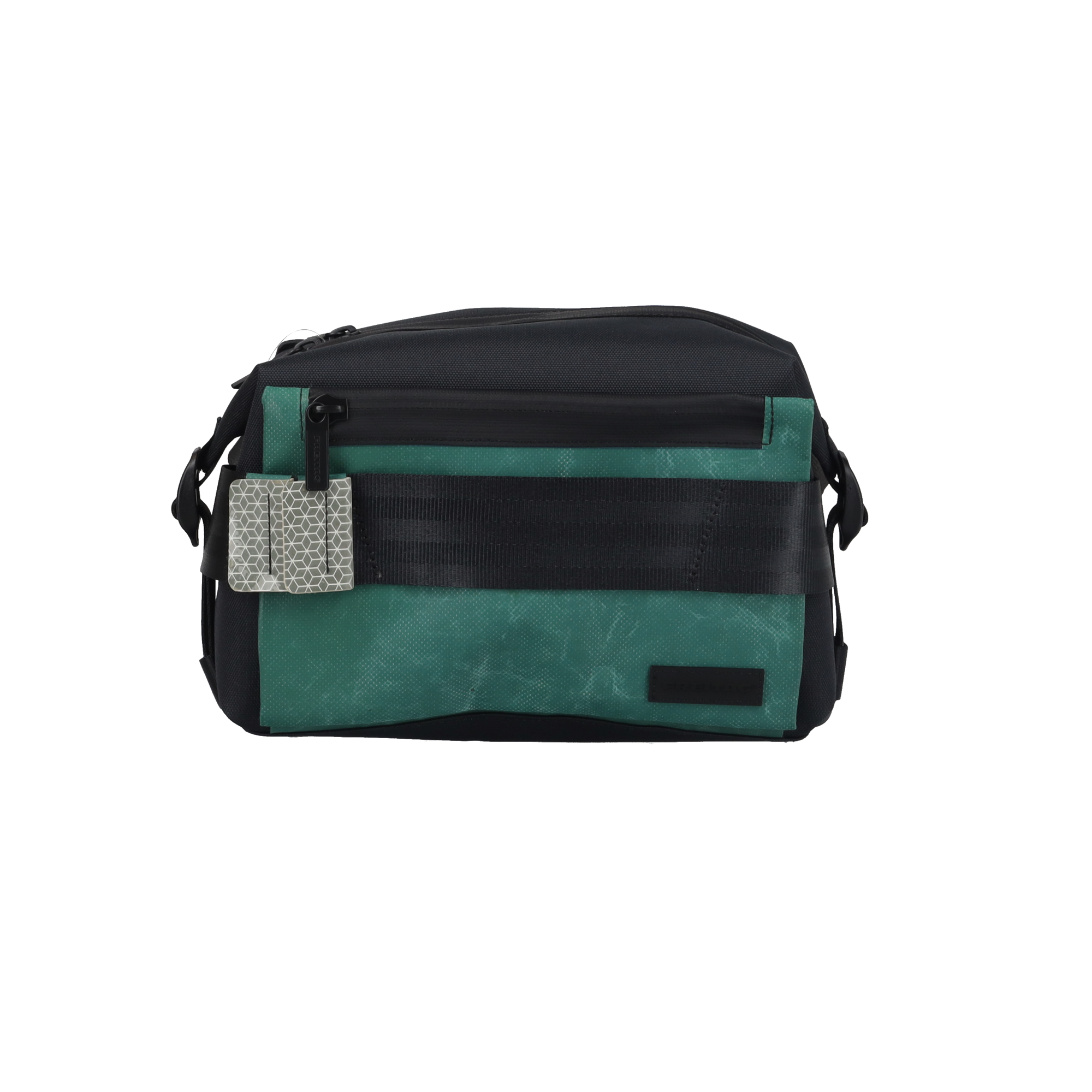 FREITAG（フライターグ）　F670 WARREN スカイブルー FREITAG（フライターグ） F670 WARREN スカイブルー Freitag
