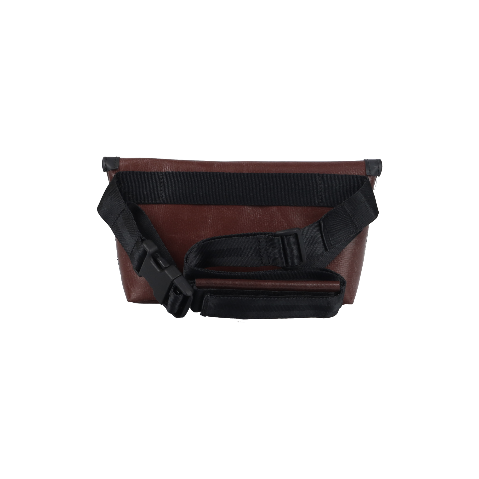 F40 JAMIE | 992397 | FREITAG