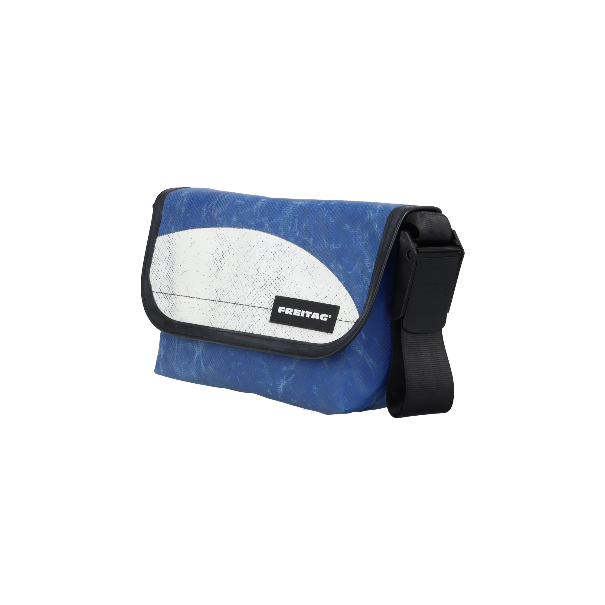 F41 HAWAII FIVE-0 | 992441 | FREITAG
