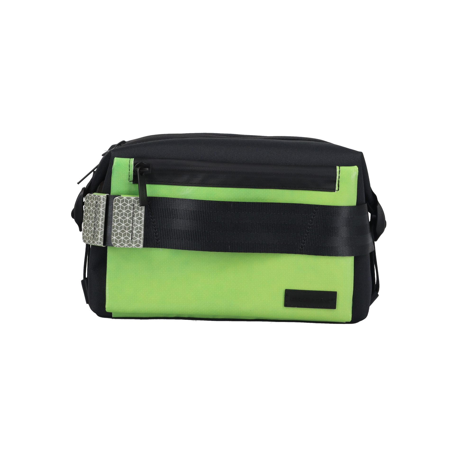 F670 WARREN | FREITAG