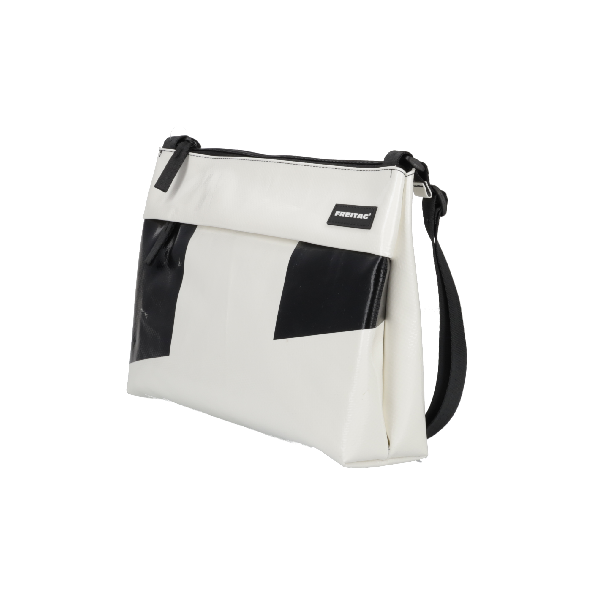 F553 LOU | FREITAG