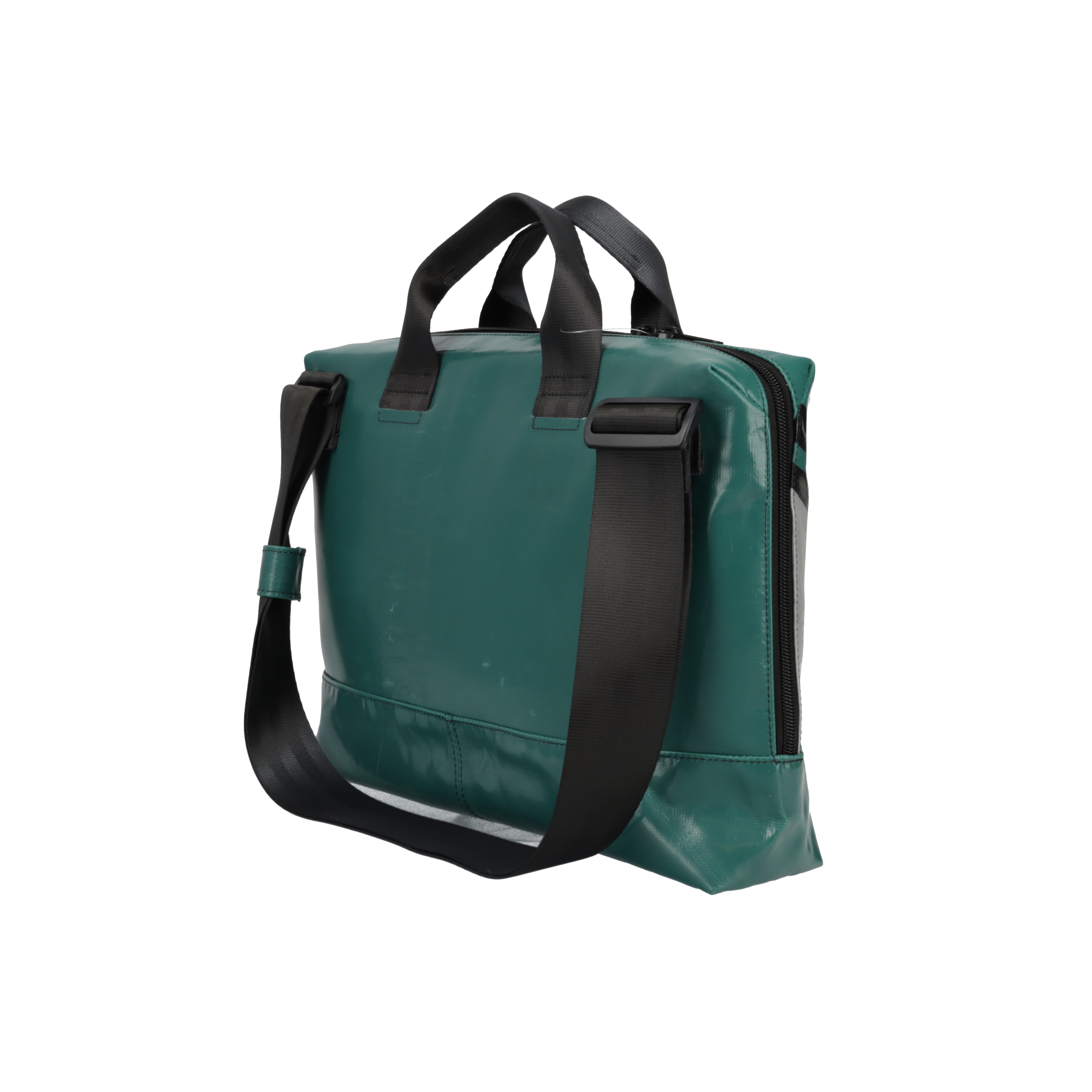 Freitagフライターグ F304 Moss F304 MOSS | FREITAG