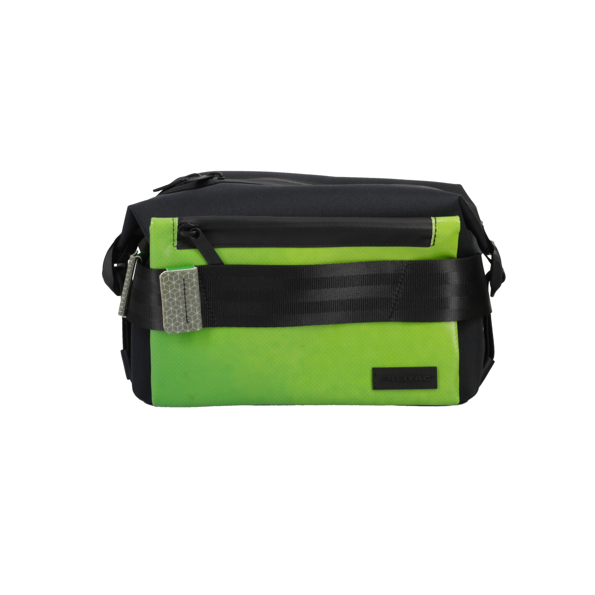 A010 MPA6 | FREITAG