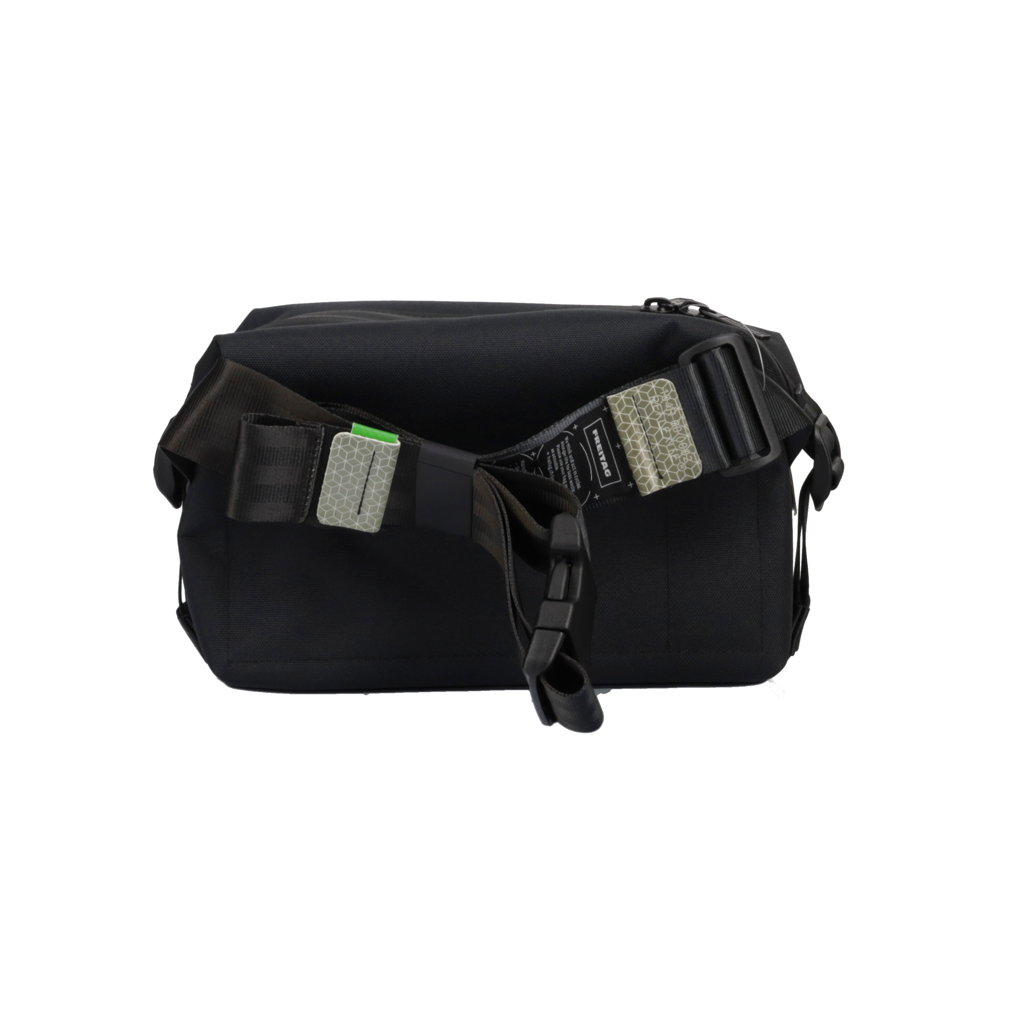 F670 WARREN | 992640 | FREITAG
