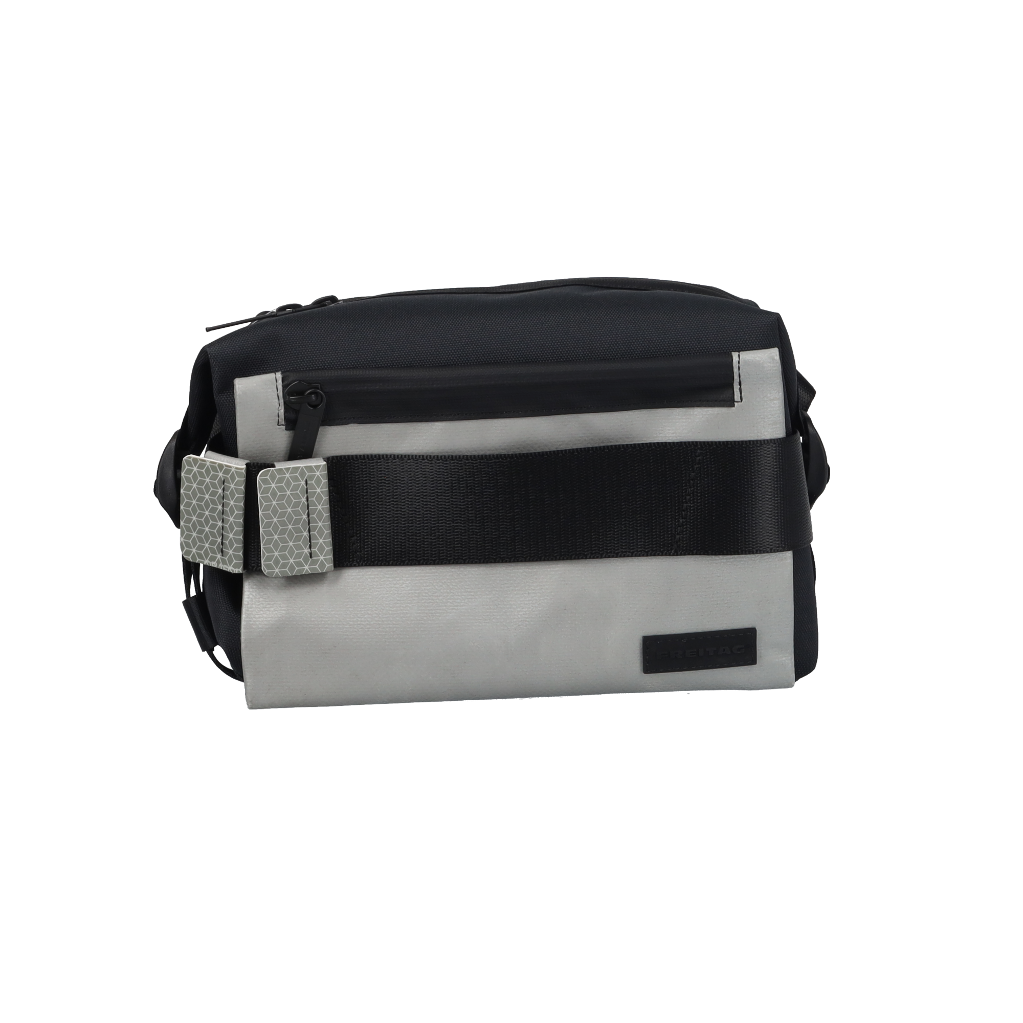 値下げ中）FREITAG F670 WARREN レアカラー F670 WARREN | FREITAG