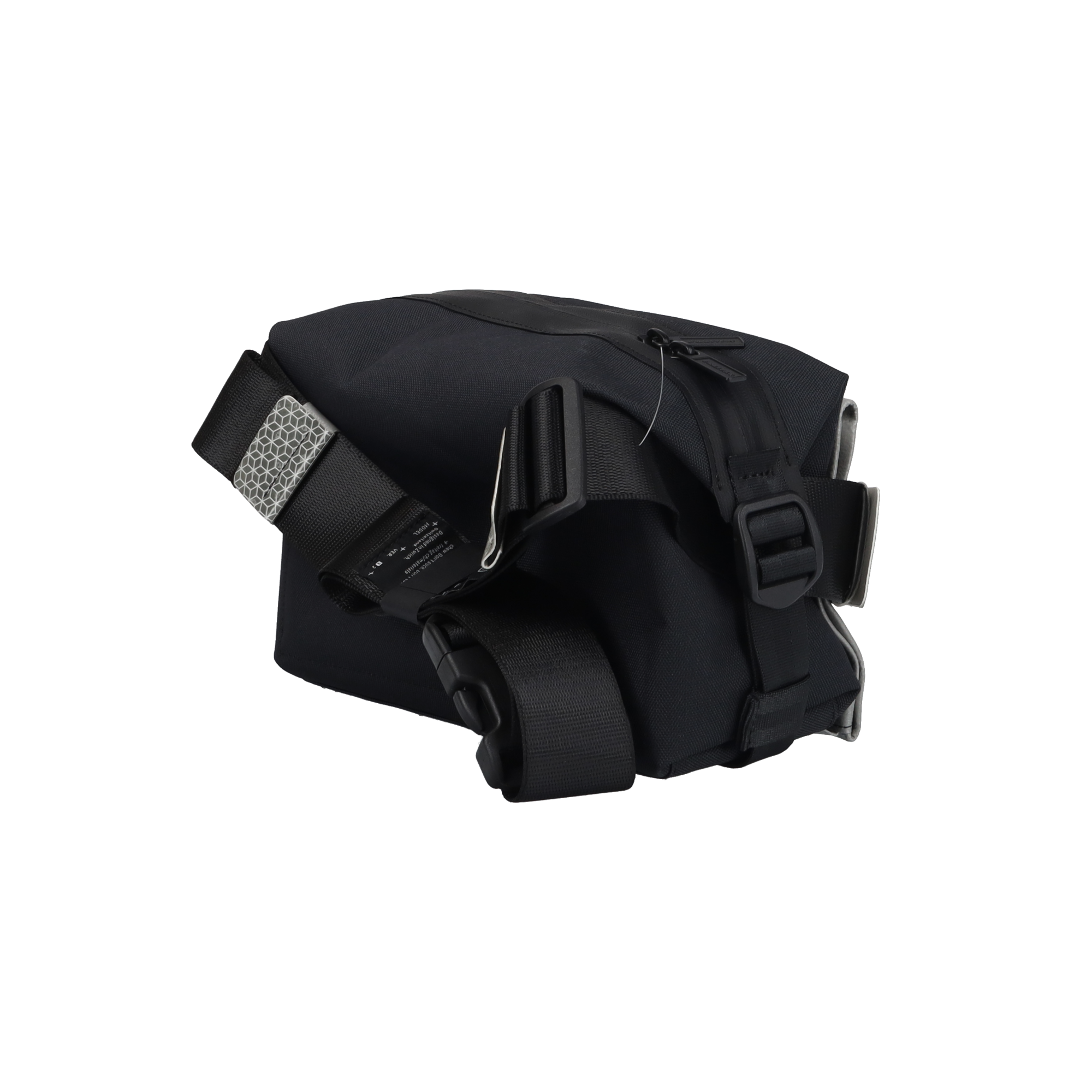 FREITAG F513 ORBITER 黒 F513 ORBITER | 578127 | FREITAG
