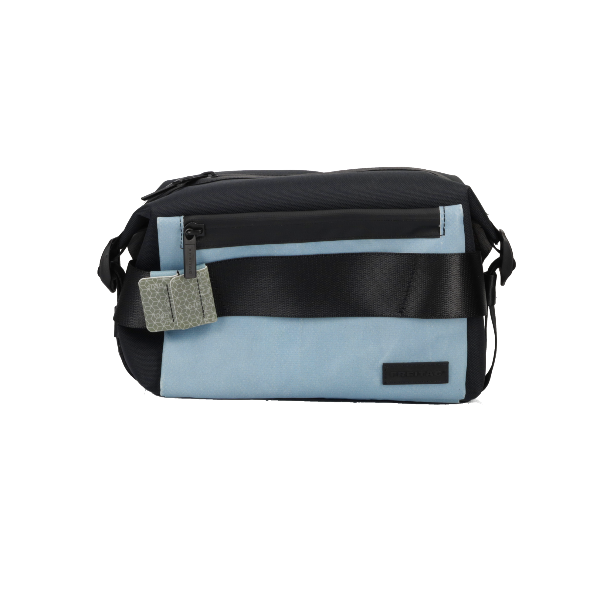 保障できる F670 WARREN | FREITAG アクセサリー