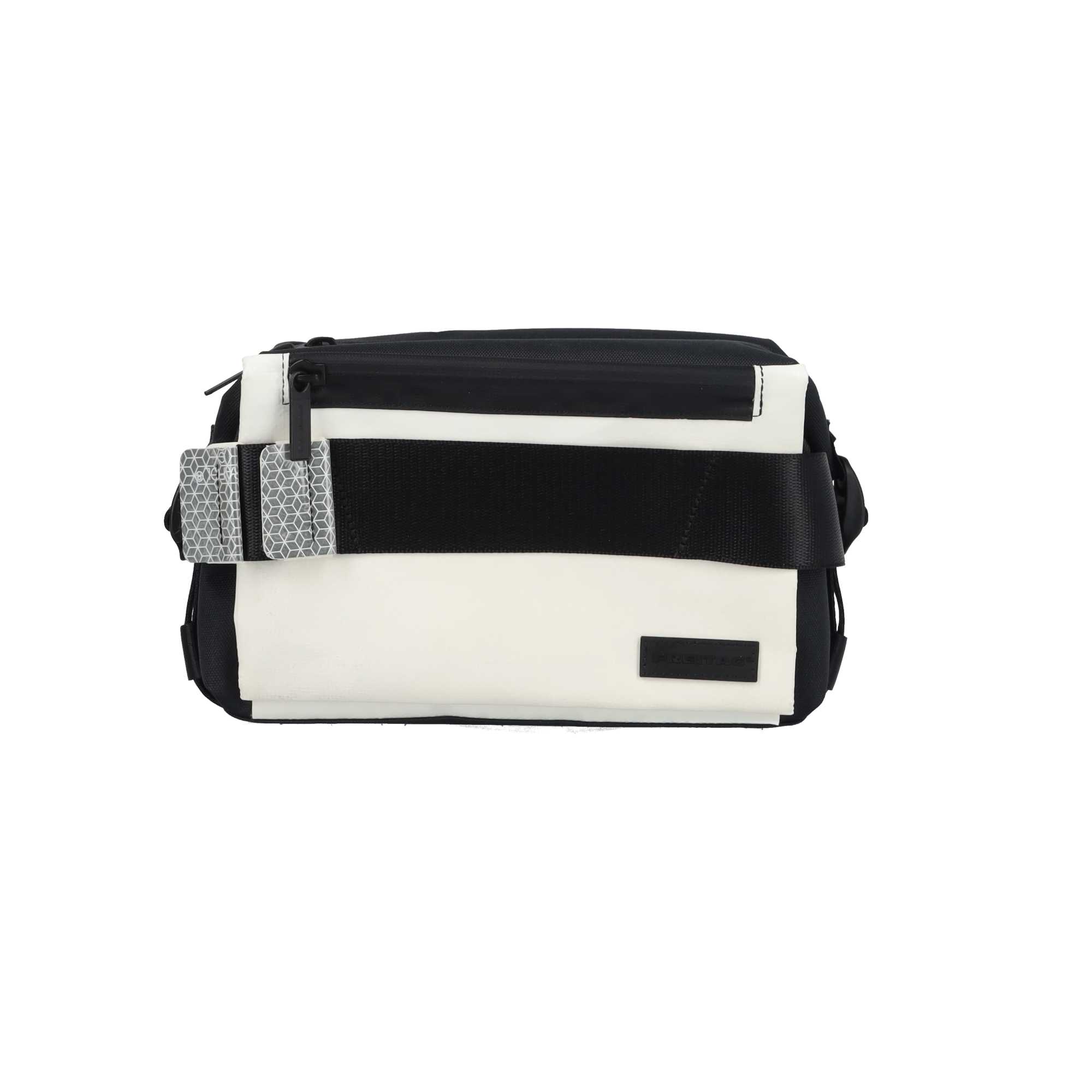 FREITAG（フライターグ）　F670 WARREN スカイブルー F670 WARREN | 909417 | FREITAG