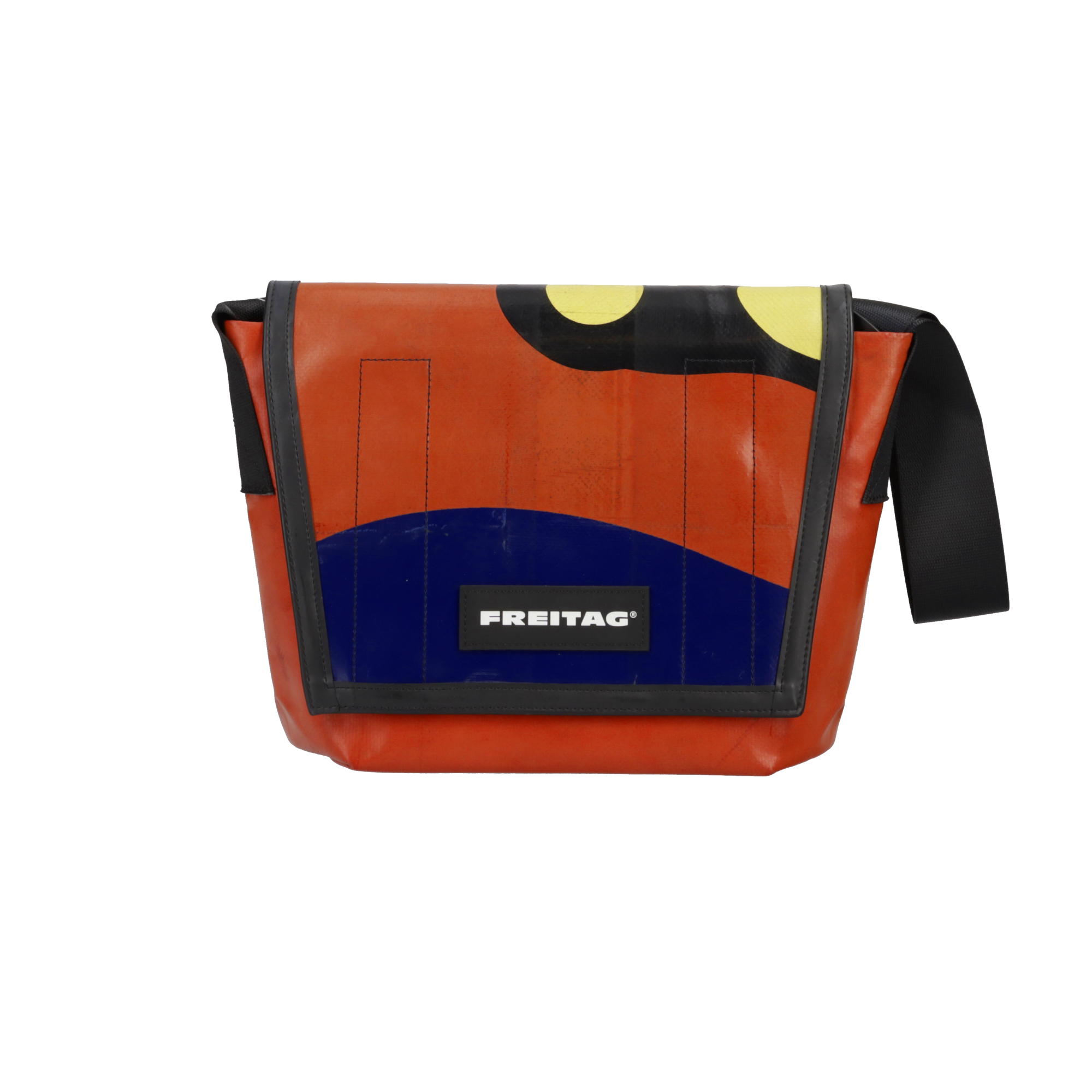 バッグ FREITAG f11 lassie F11 LASSIE | FREITAG