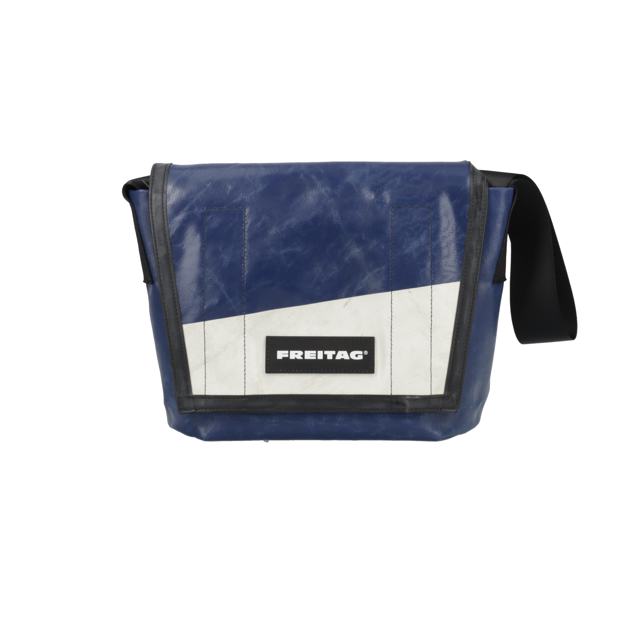 F11 LASSIE | FREITAG F11 LASSIE | FREITAG