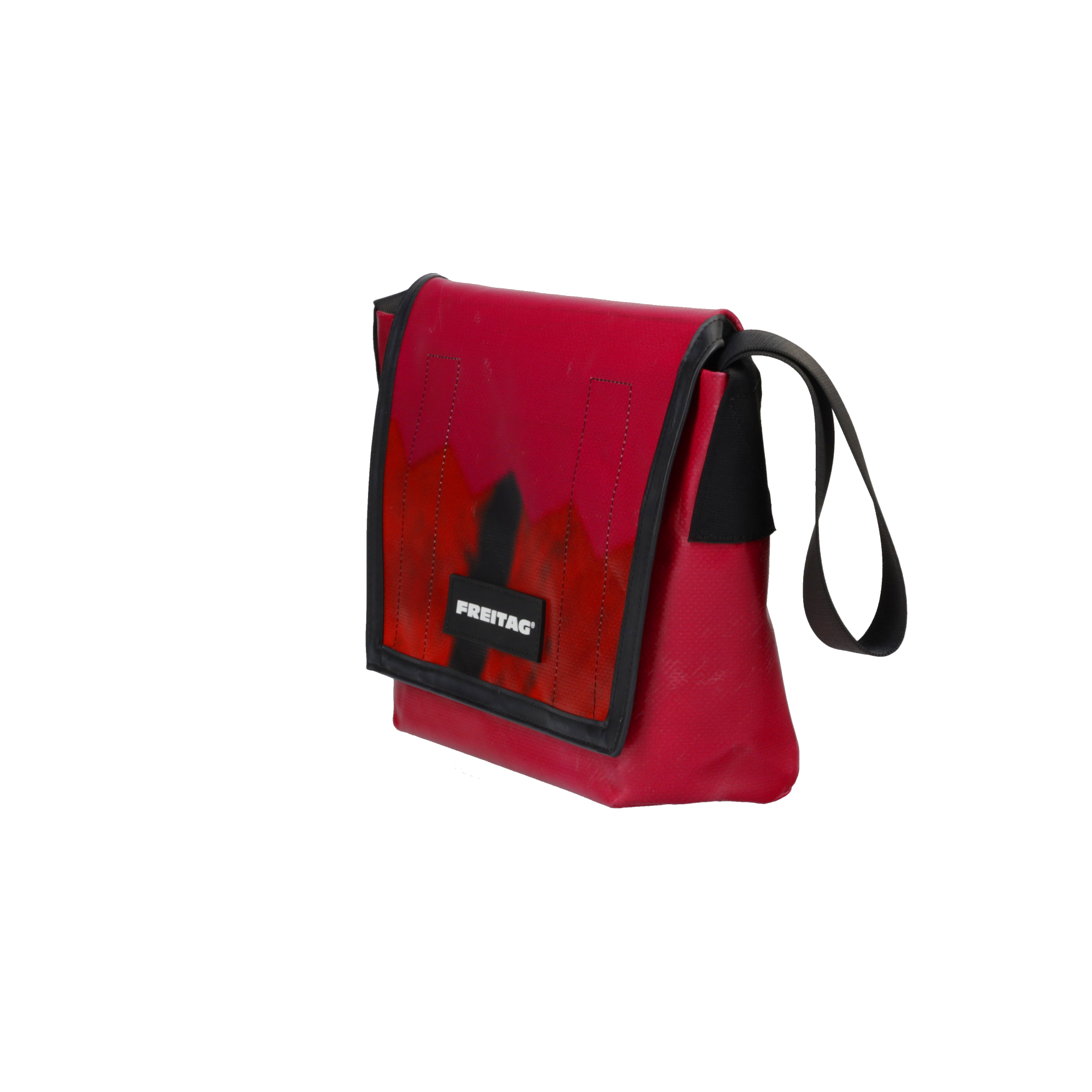 F11 LASSIE | 993219 | FREITAG