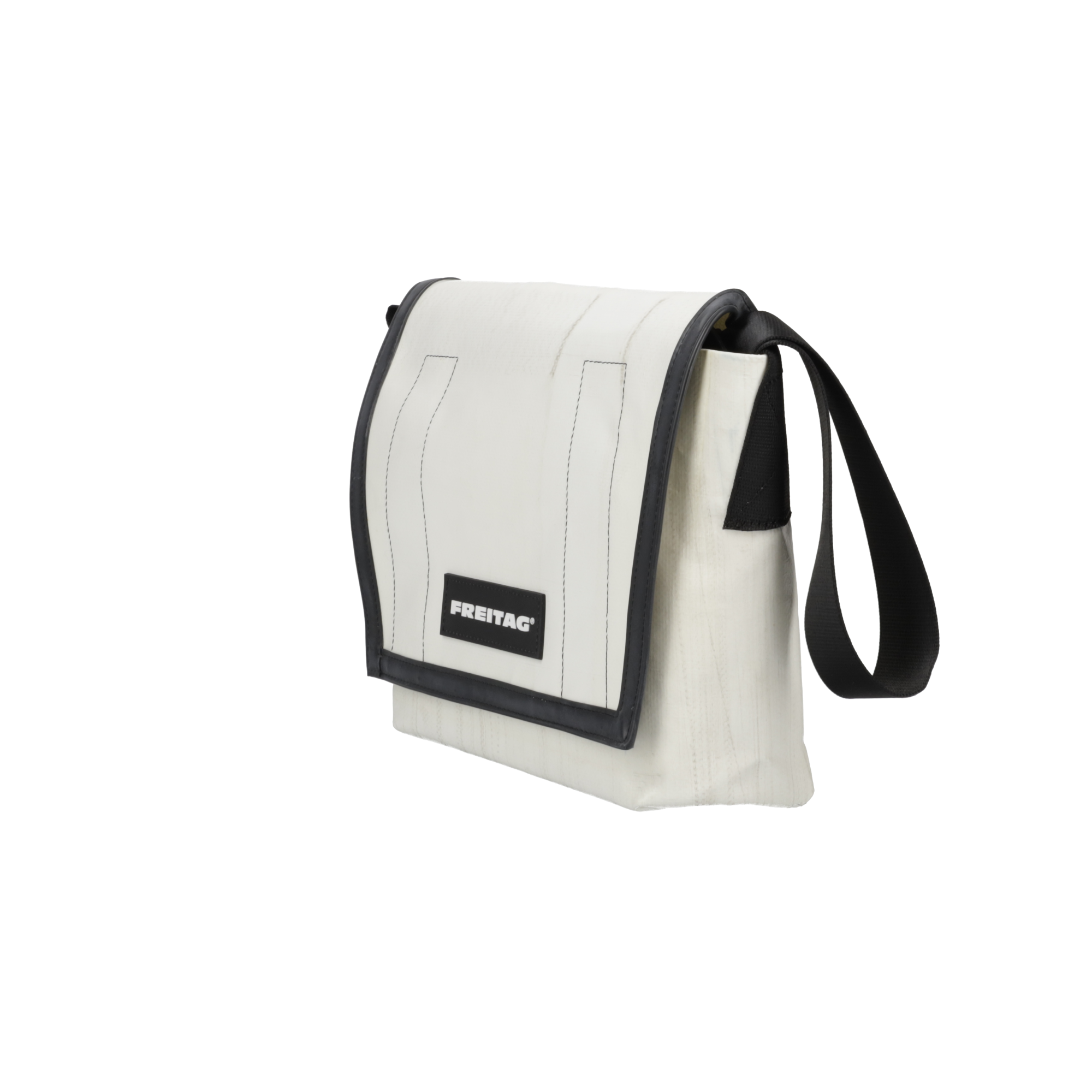 F11 LASSIE | 993265 | FREITAG
