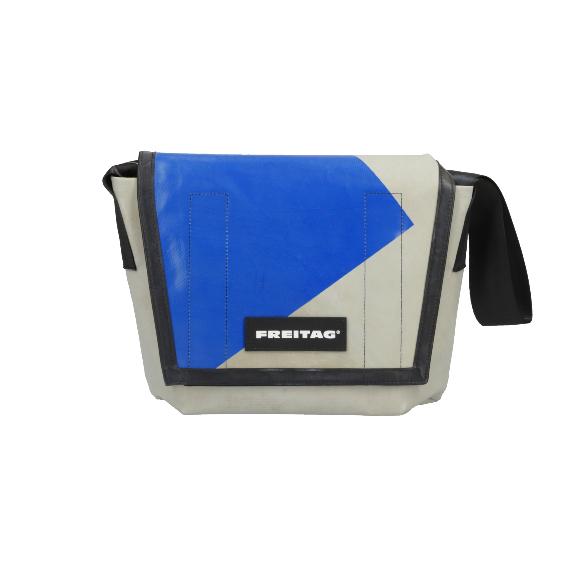 F11 LASSIE | FREITAG