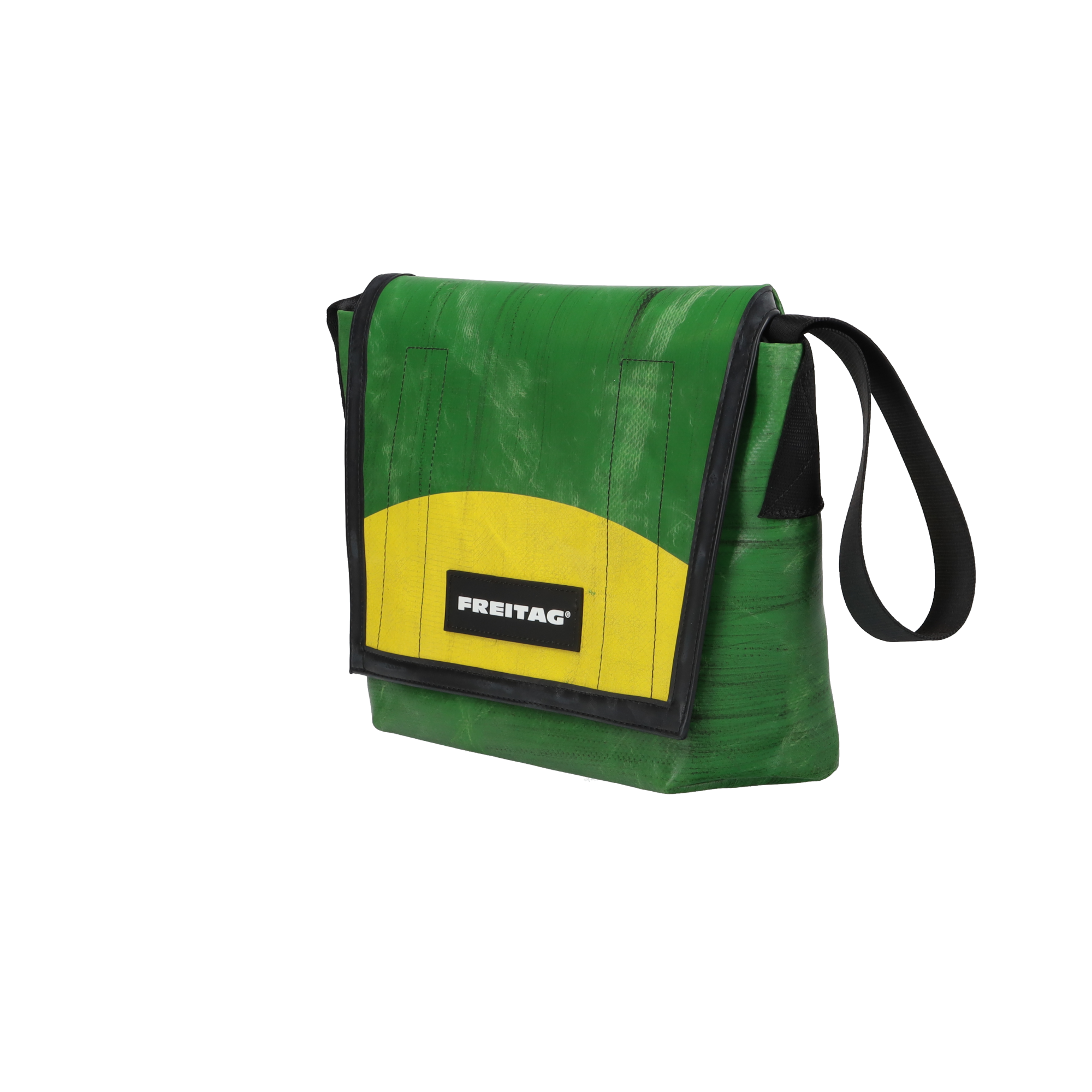 F11 LASSIE | 895058 | FREITAG