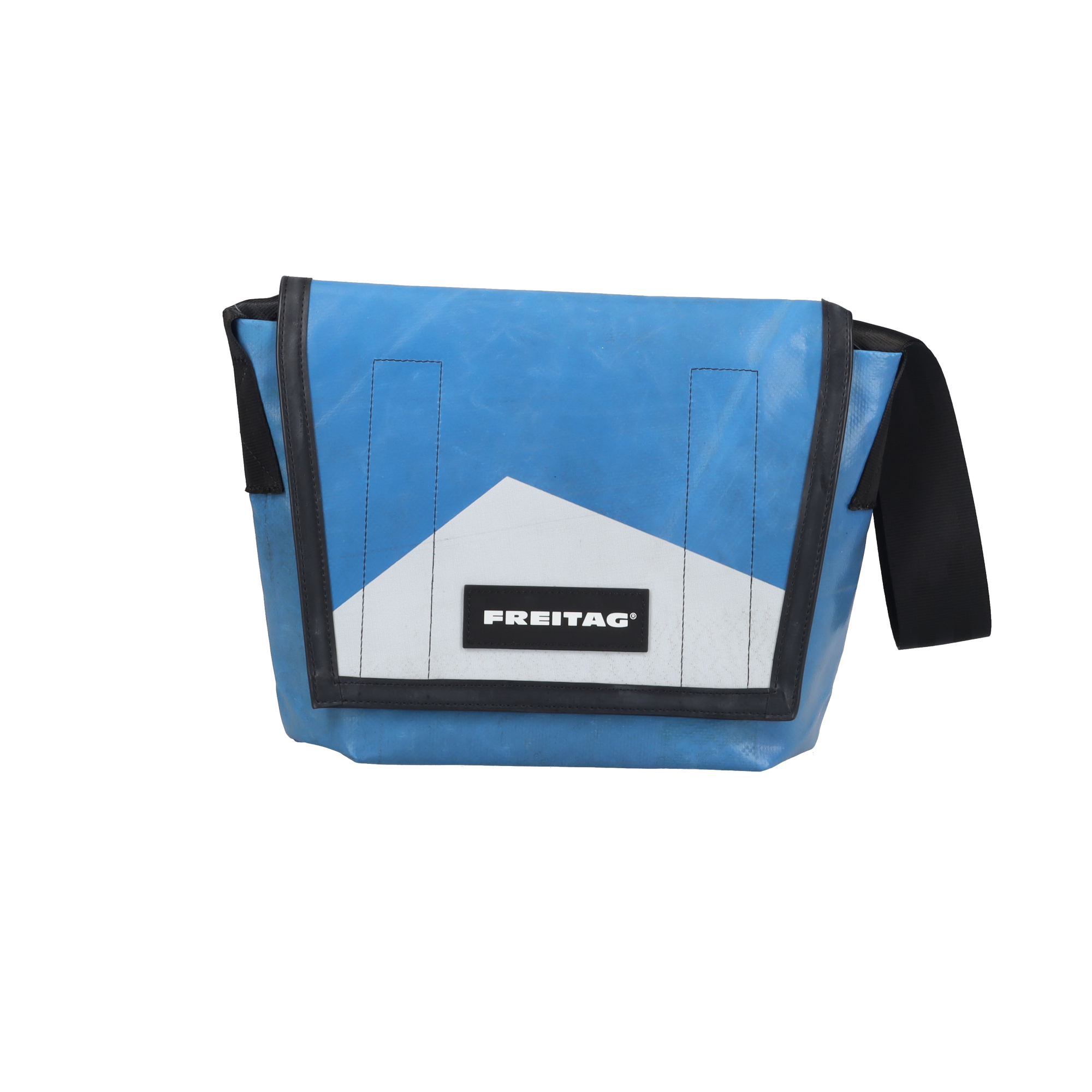 ホーム | FREITAG