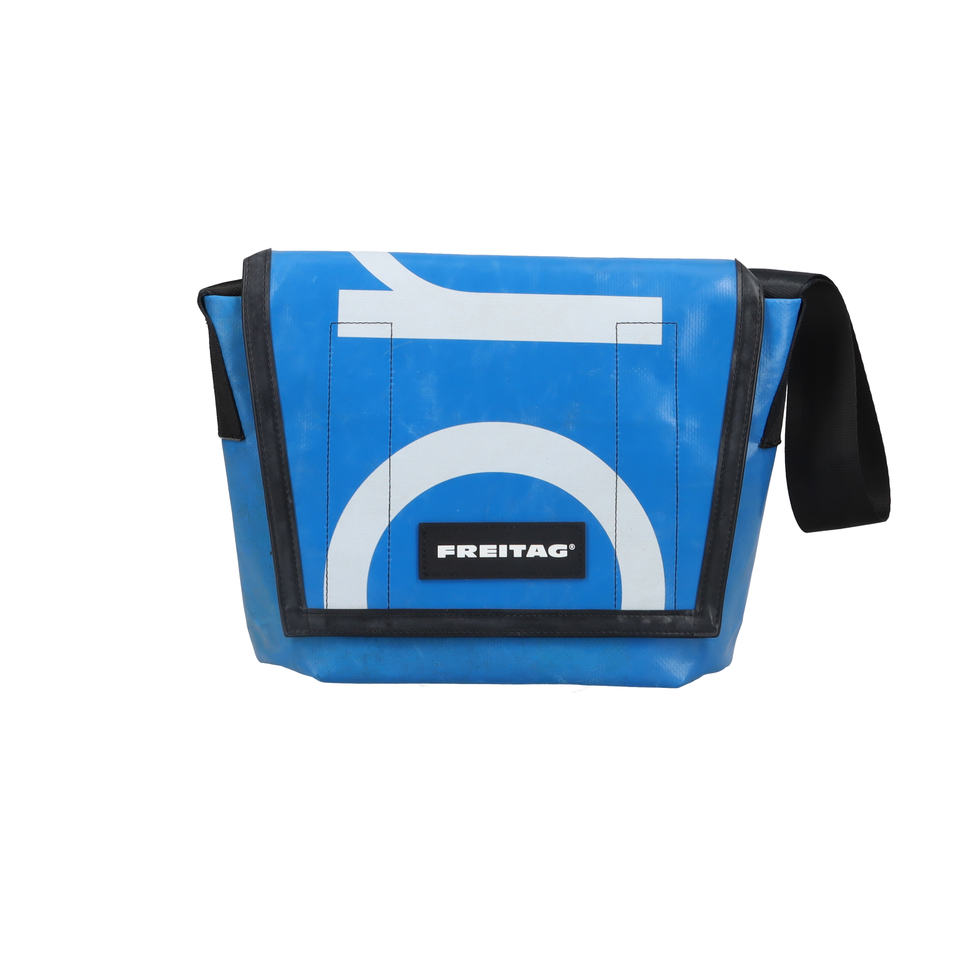 F11 LASSIE | FREITAG F11 LASSIE | FREITAG