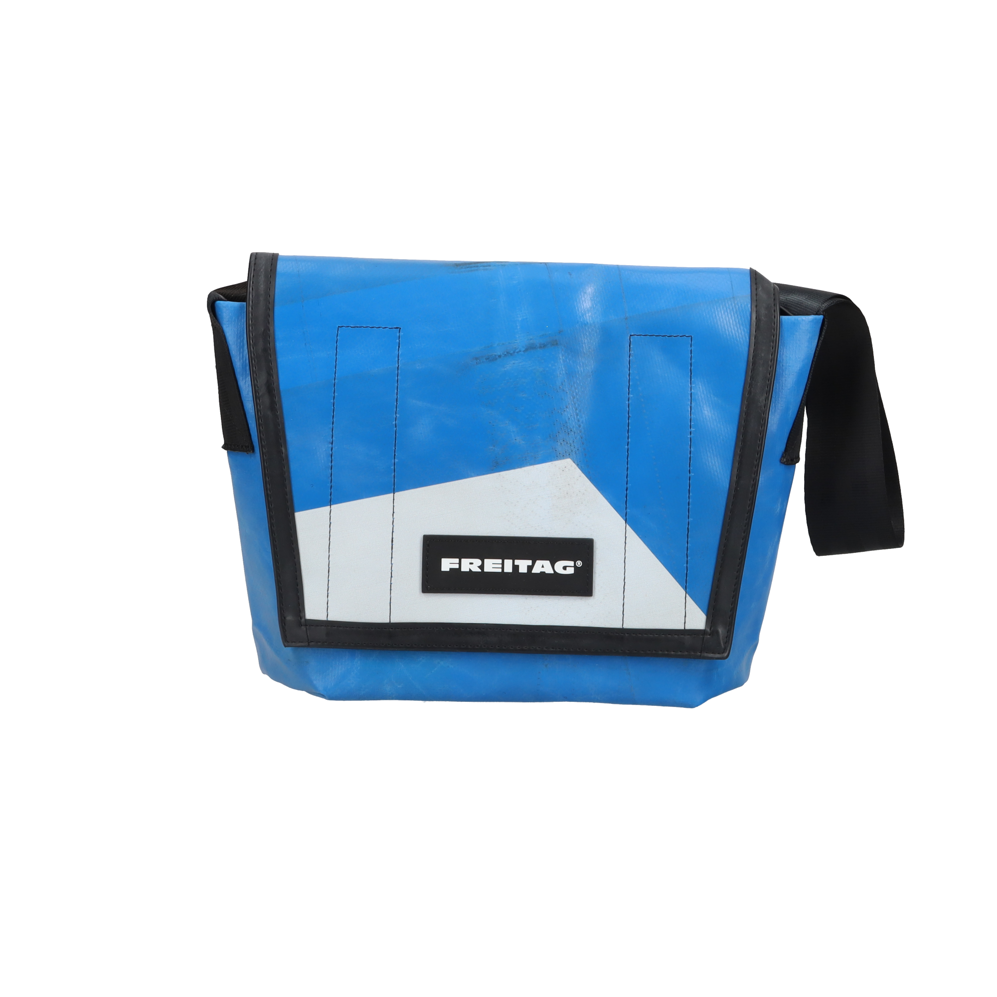 FREITAG dexter 転写 F14 DEXTER | 111956 | FREITAG