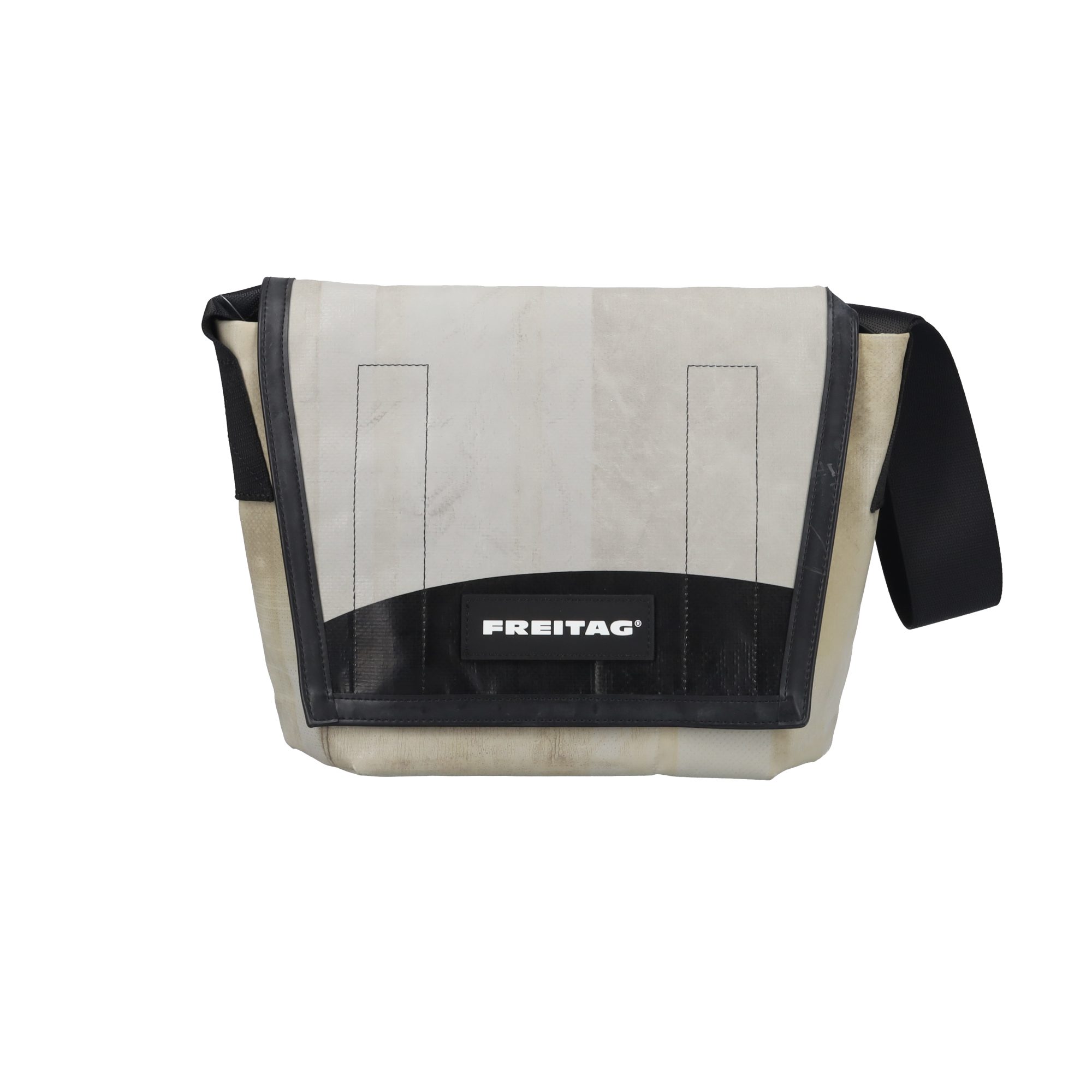 F11 LASSIE | FREITAG