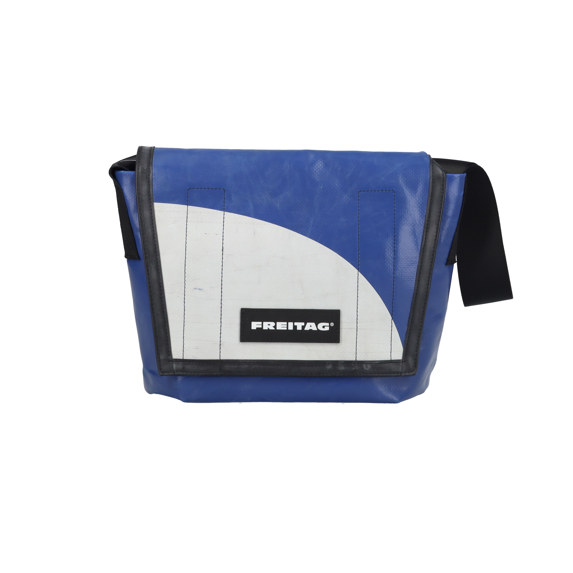 F11 LASSIE | FREITAG