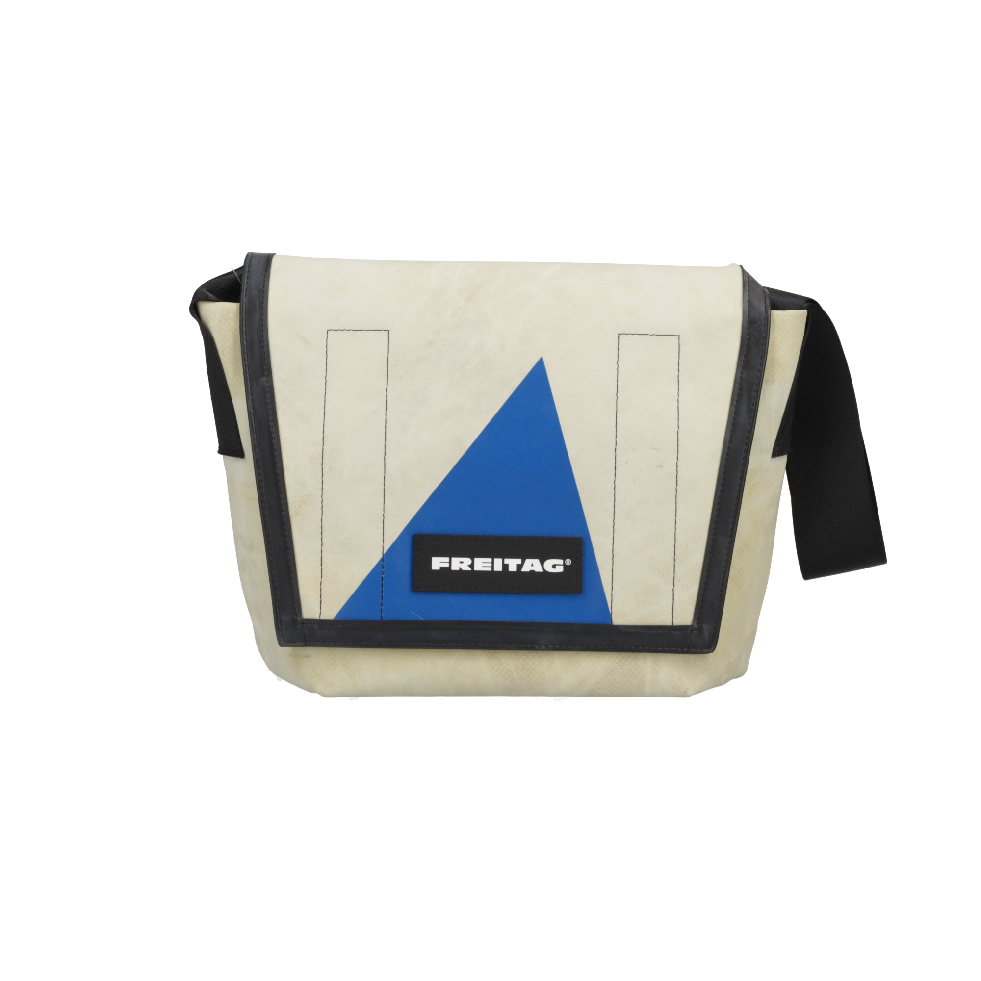 『FREITAG F11 LASSIE』 F11 LASSIE | FREITAG