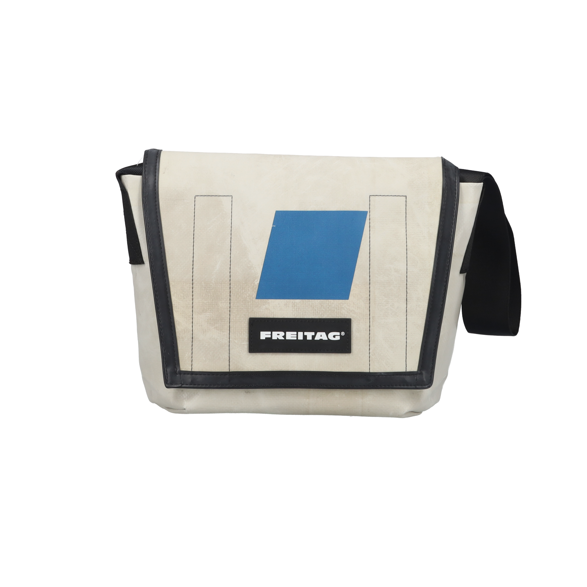 FREITAG（フライターグ） ショルダーバッグ f11 F11 LASSIE | FREITAG