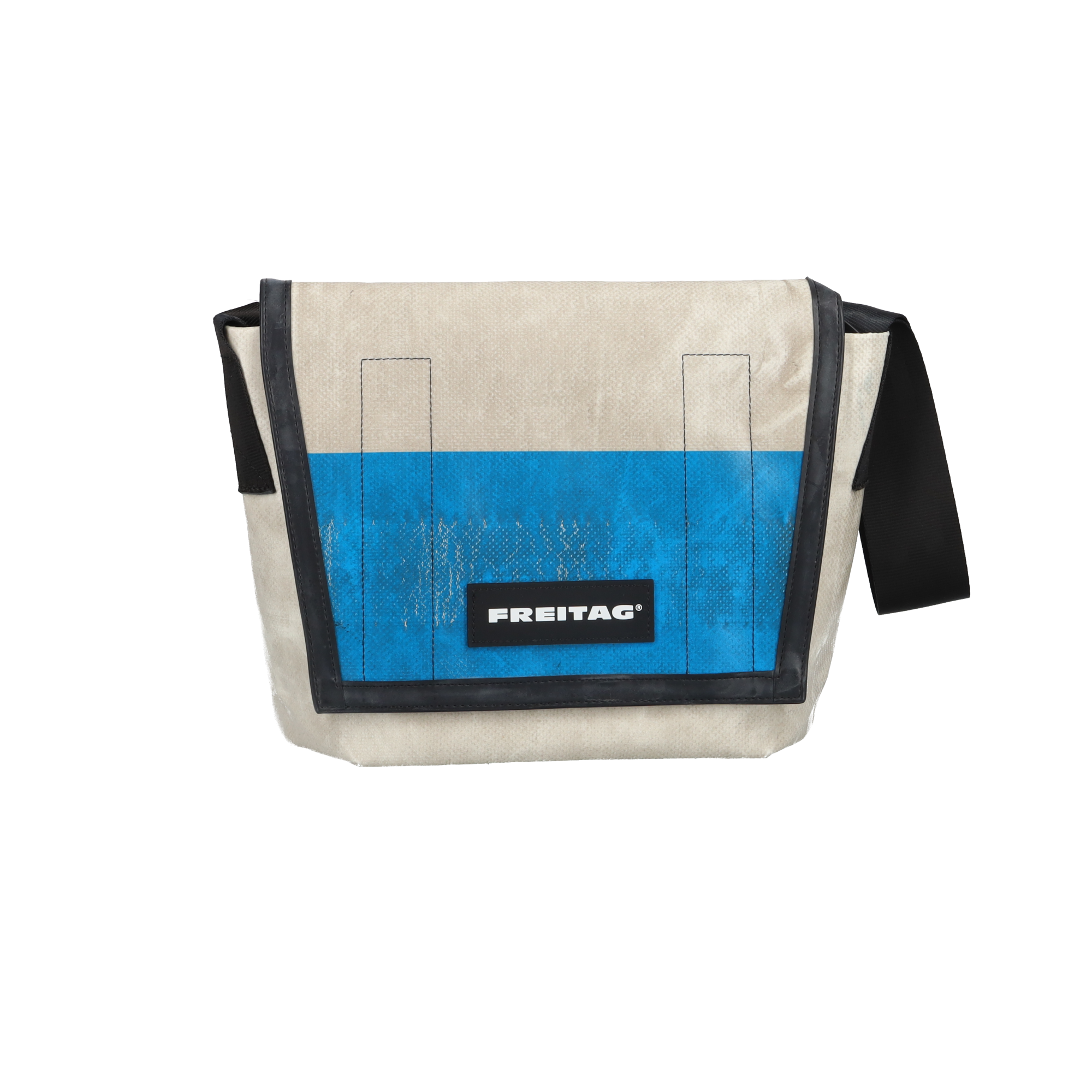 F11 LASSIE | FREITAG F11 LASSIE | FREITAG