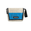 low quality preview for Product picture